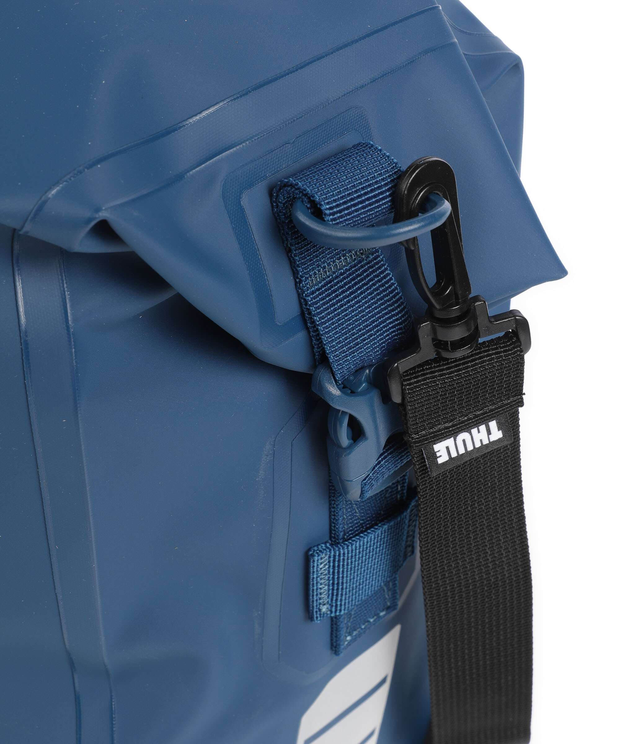 Thule Shield 25 Set Bike pannier blue - Image 4