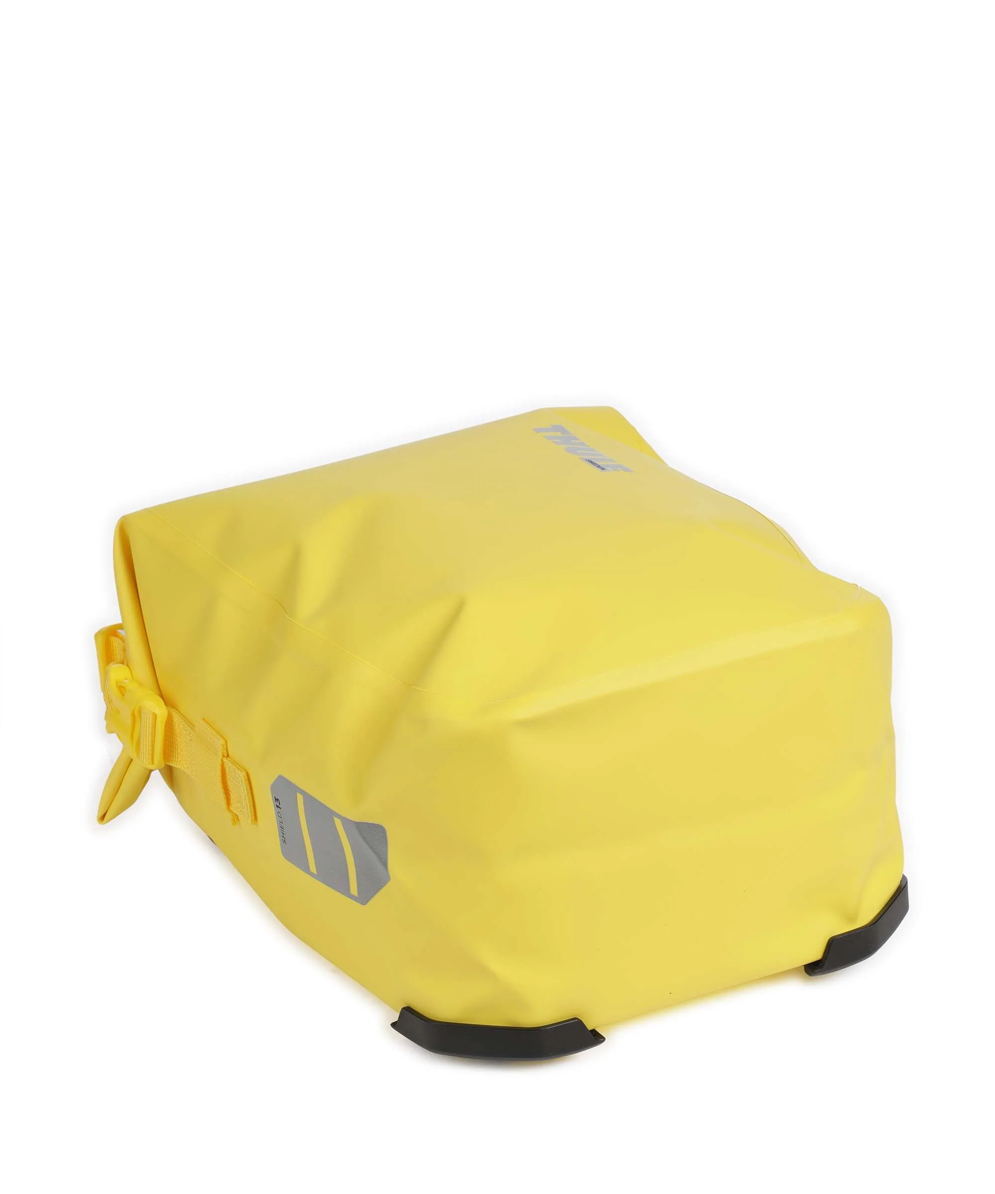 Thule Shield Set Bike pannier yellow - Image 4