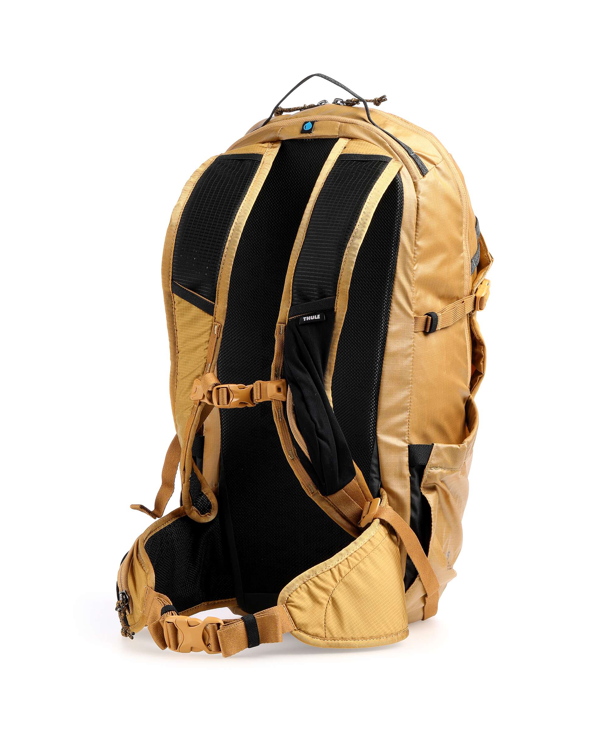 Thule Stir 25 M Hiking backpack woodthrush - Image 2
