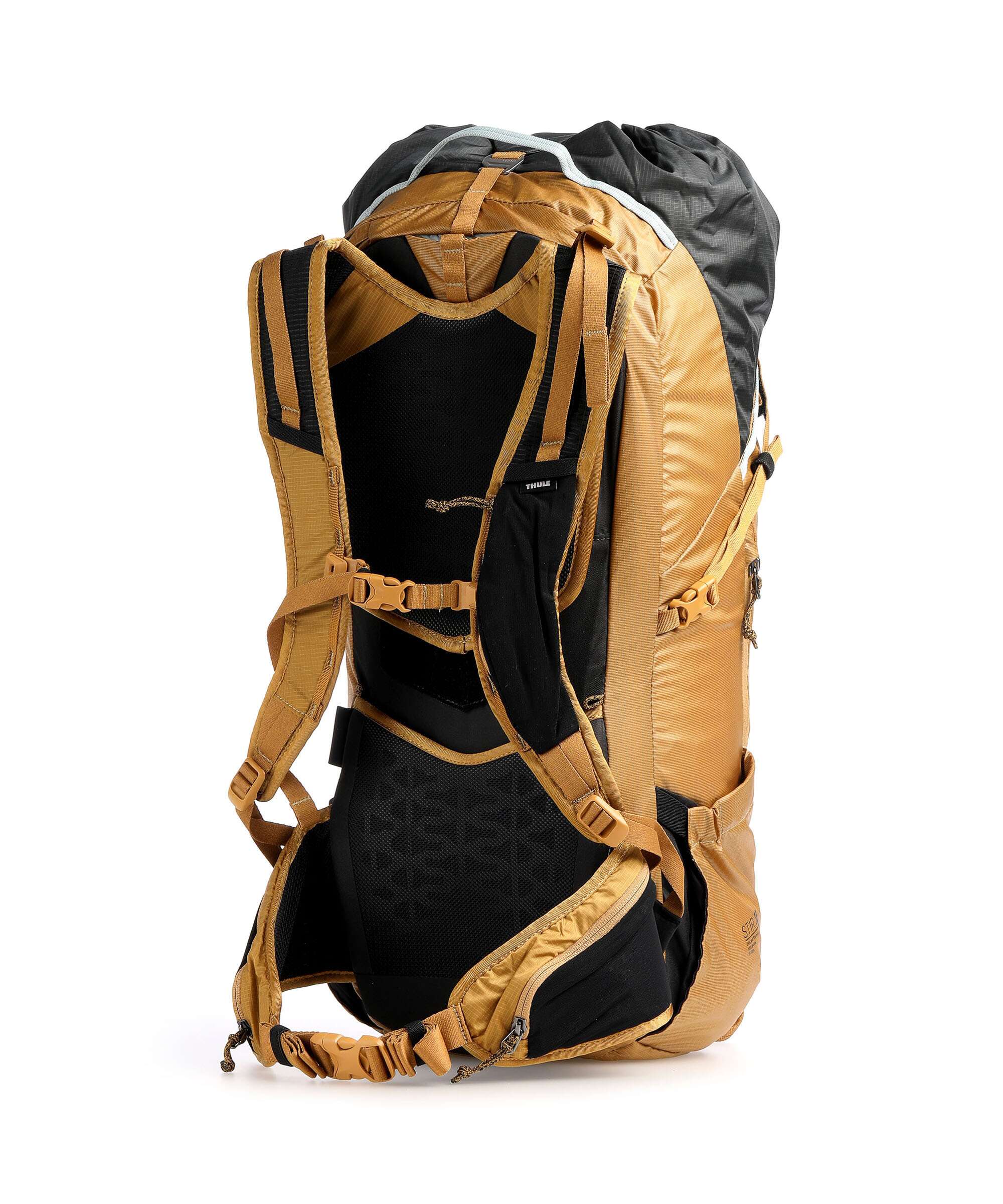 Thule Stir 35 M Hiking backpack woodthrush - Image 2