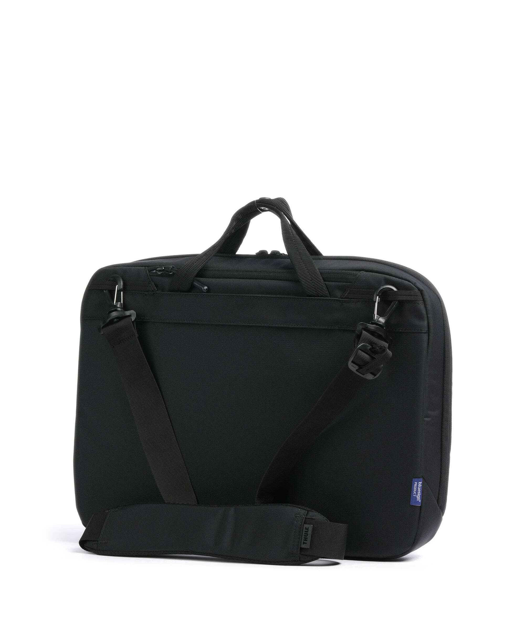 Thule Subterra 2 16 Briefcase black - Image 2
