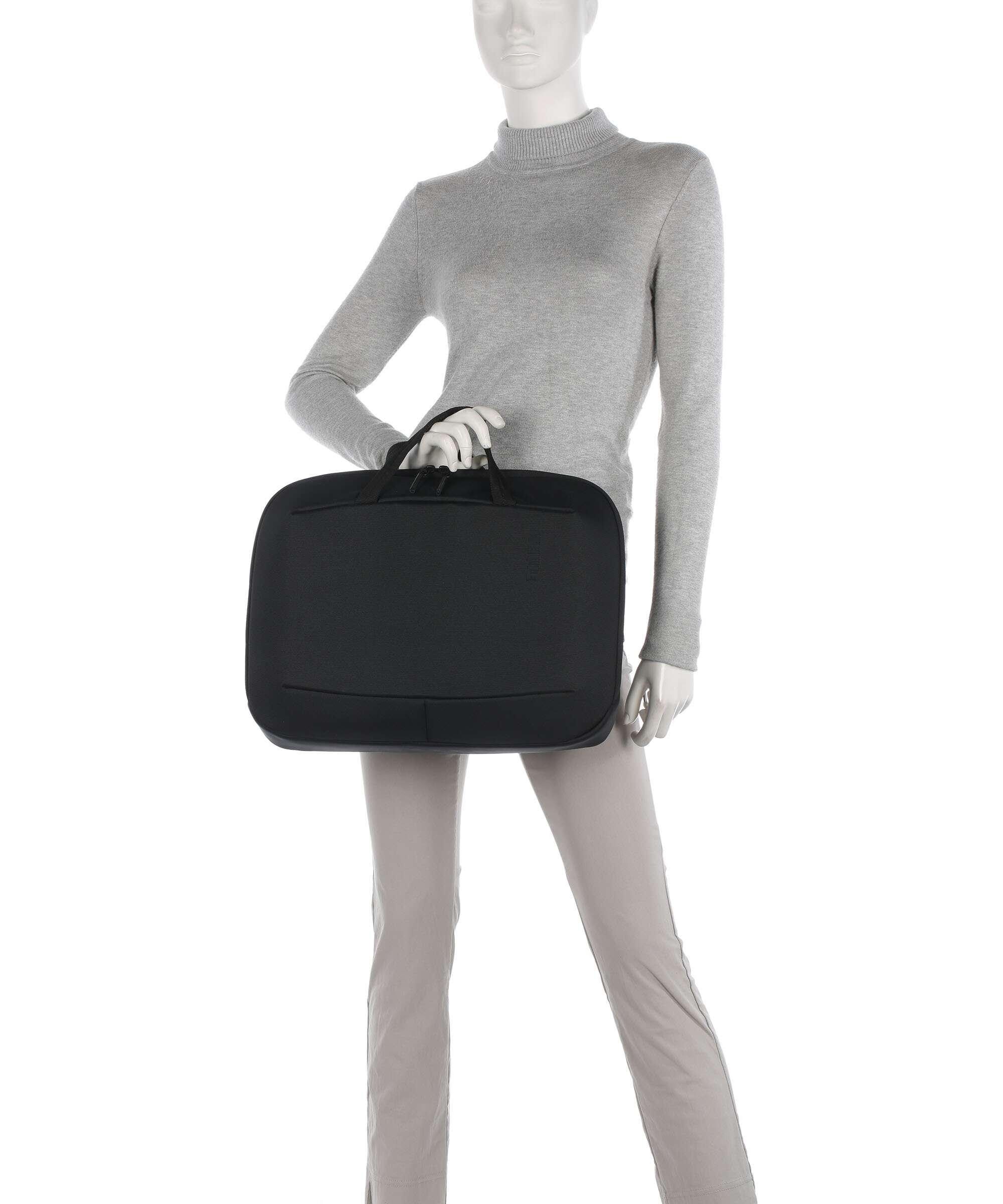 Thule Subterra 2 16 Briefcase black - Image 3