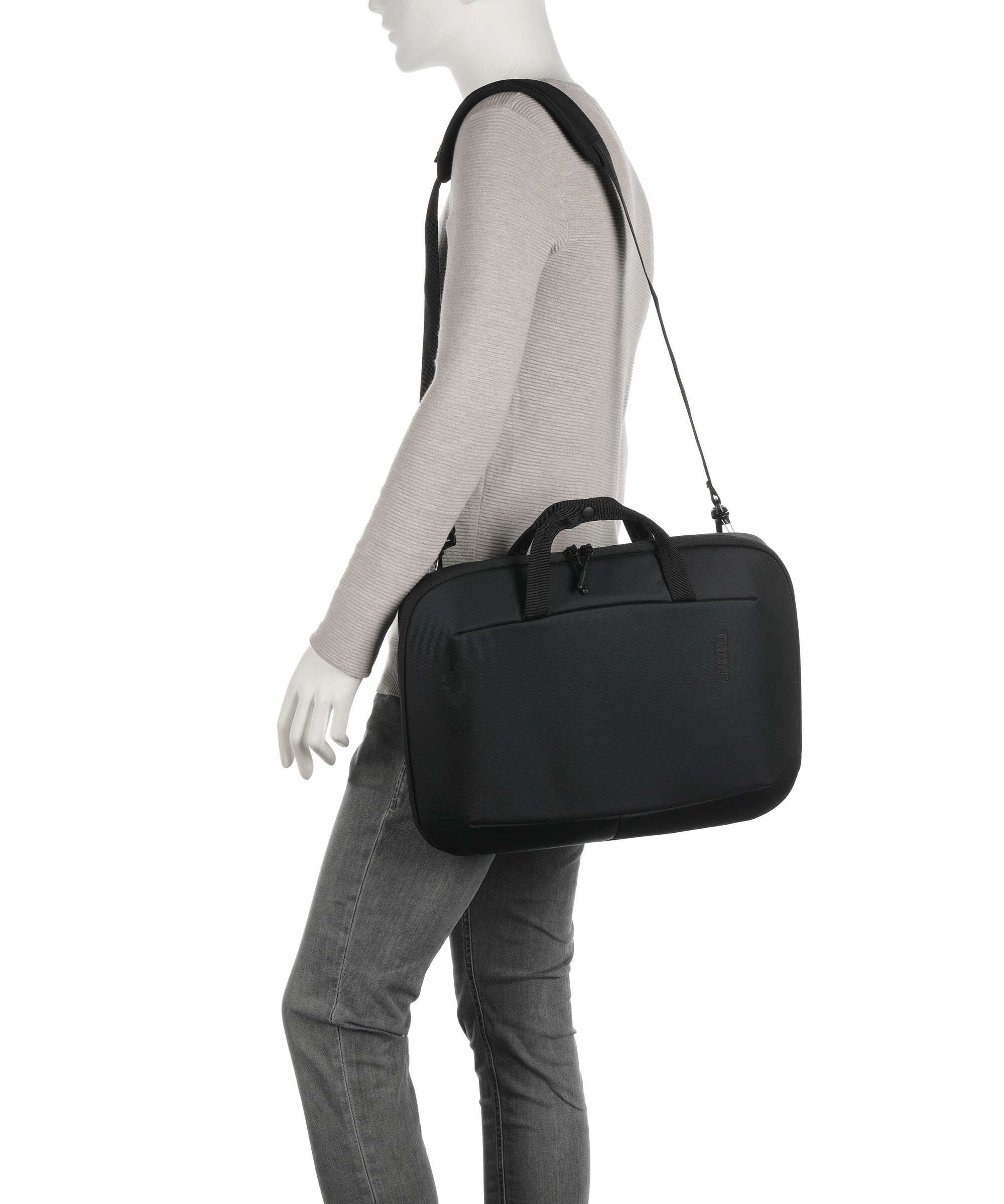 Thule Subterra 2 16 Briefcase black - Image 4