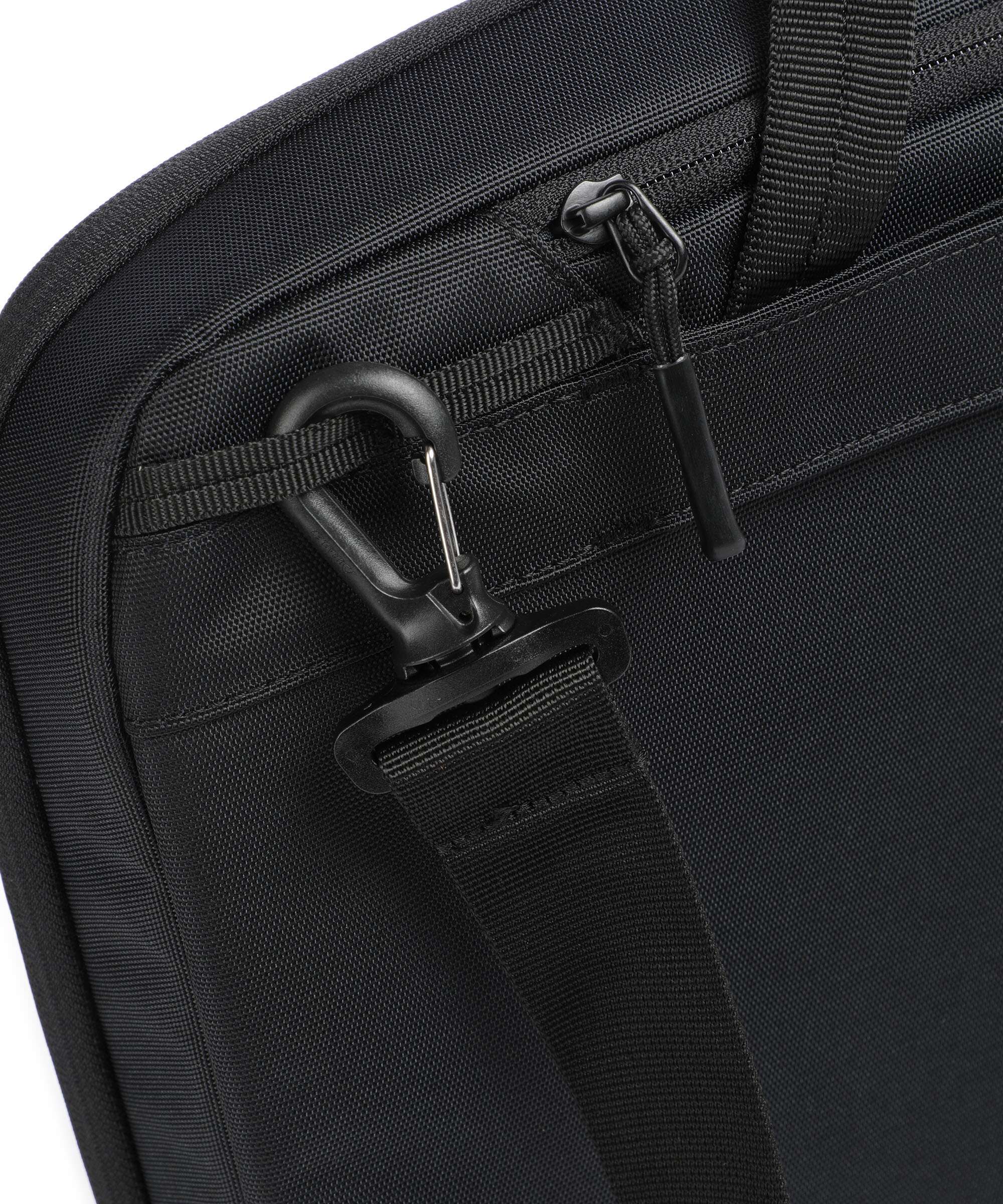 Thule Subterra 2 16 Briefcase black - Image 5
