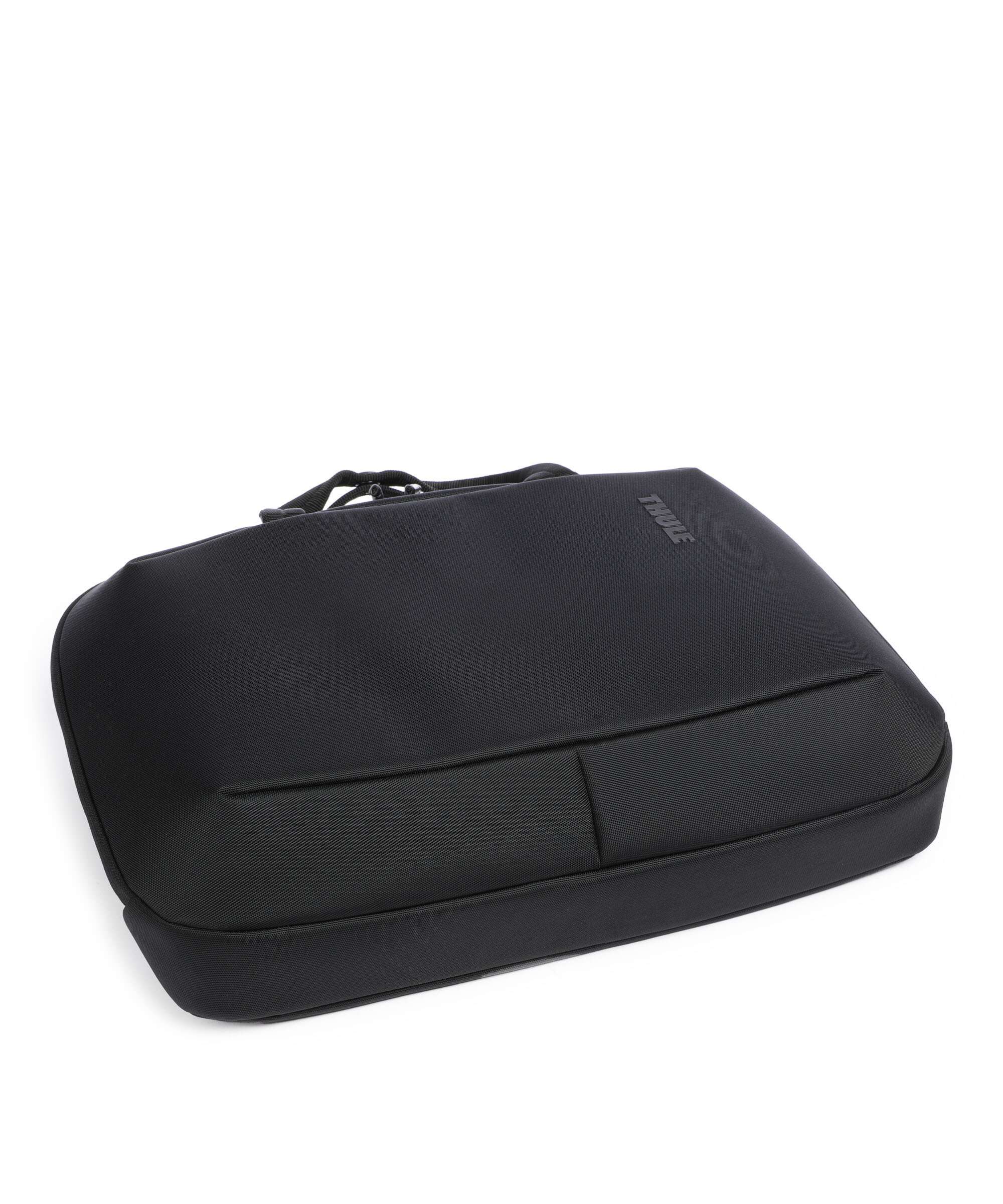 Thule Subterra 2 16 Briefcase black - Image 6