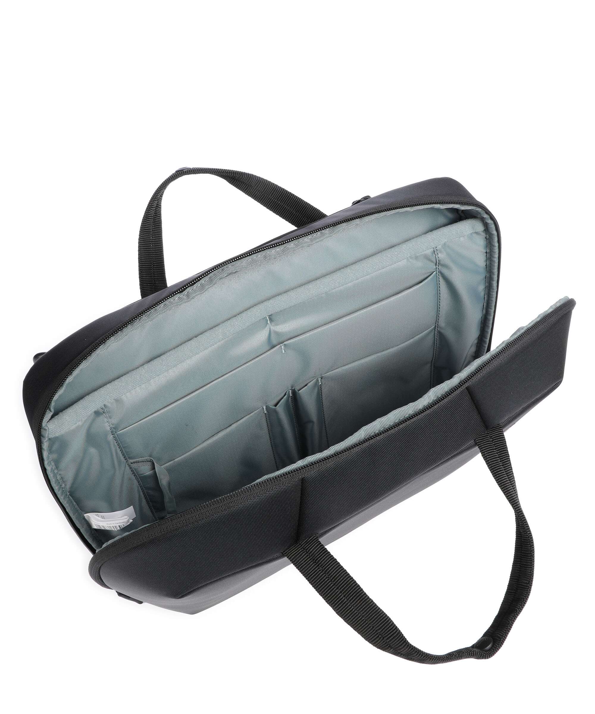 Thule Subterra 2 16 Briefcase black - Image 7