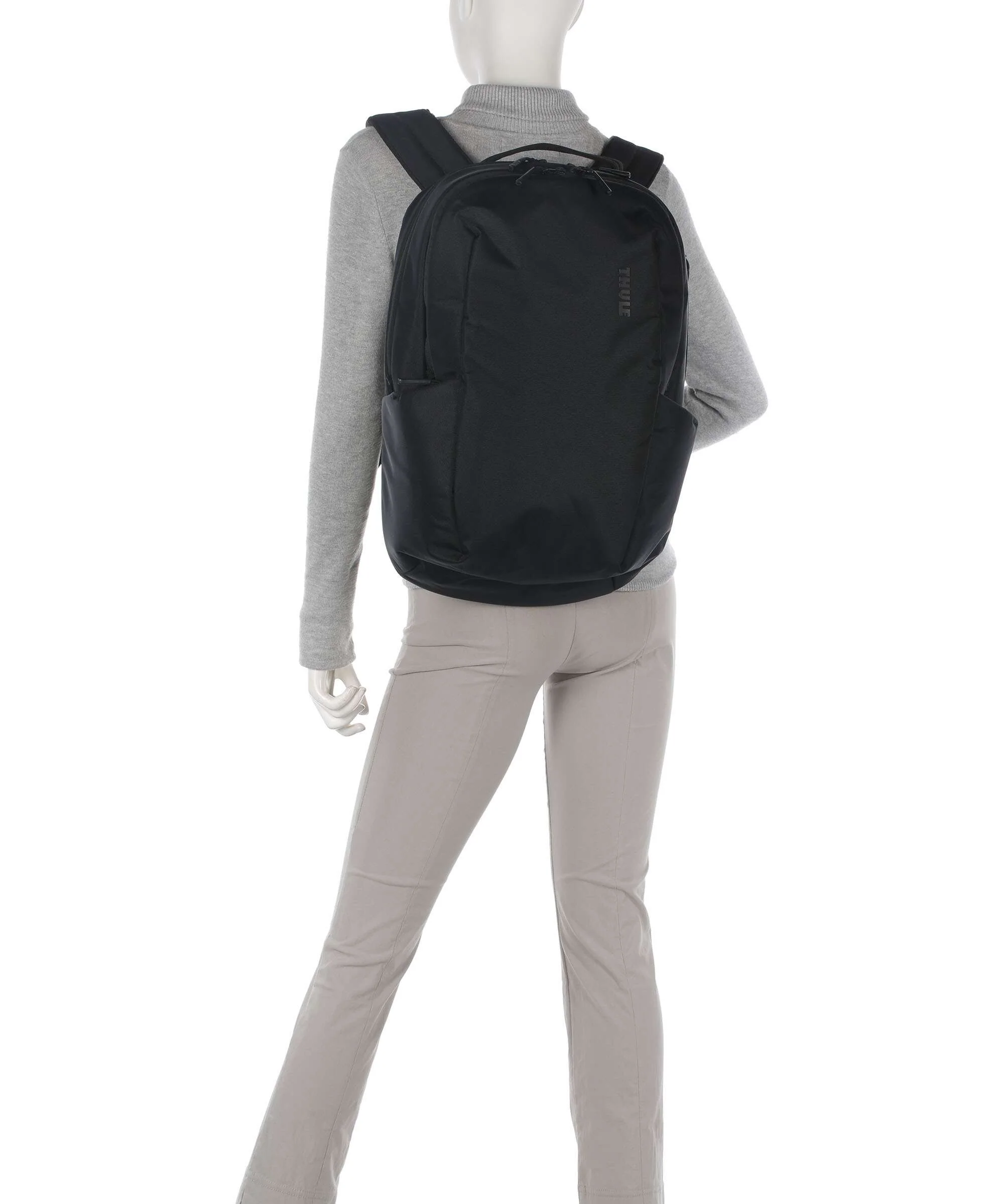 Thule Subterra 2 27 Backpack black - Image 3