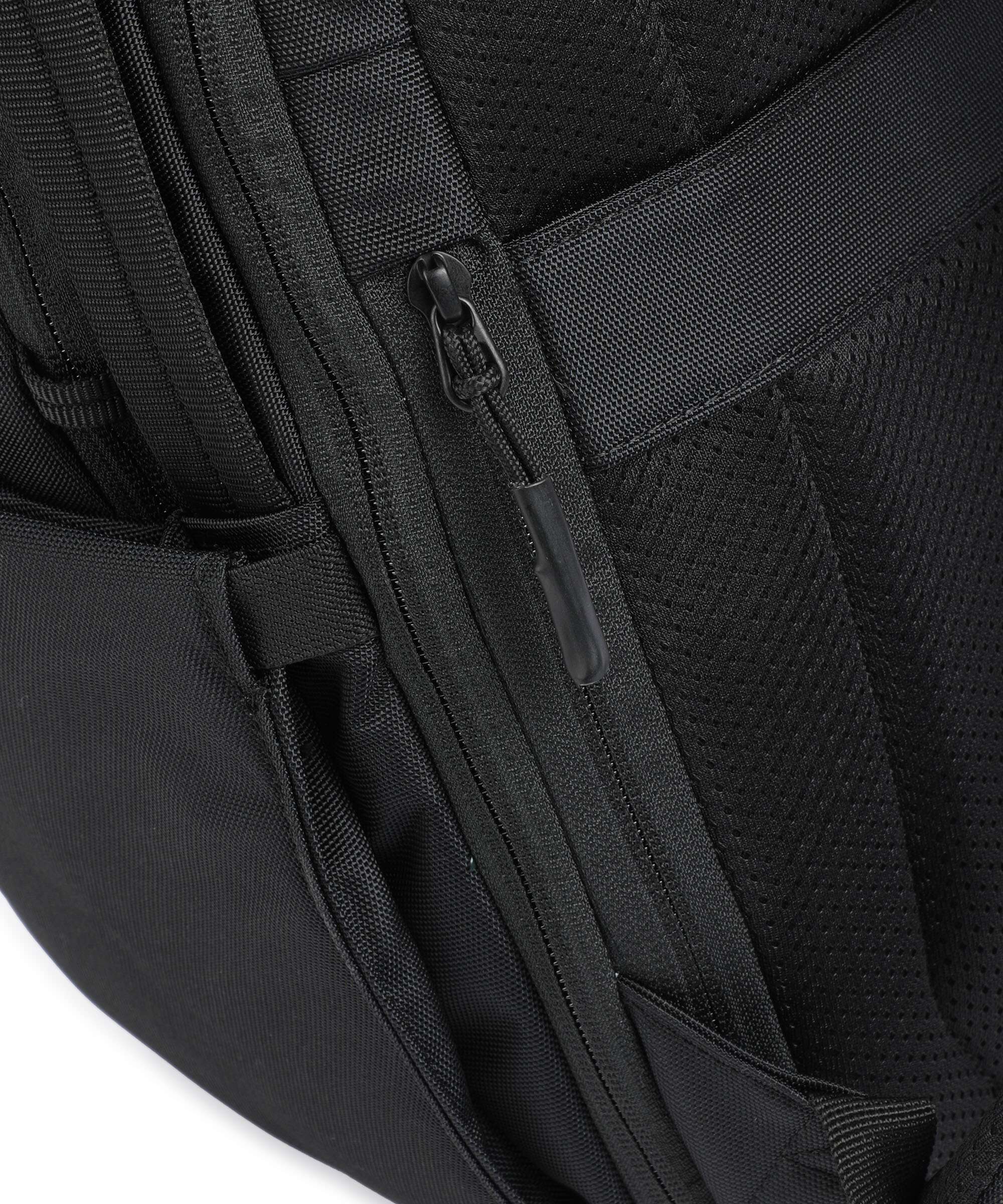 Thule Subterra 2 27 Backpack black - Image 5