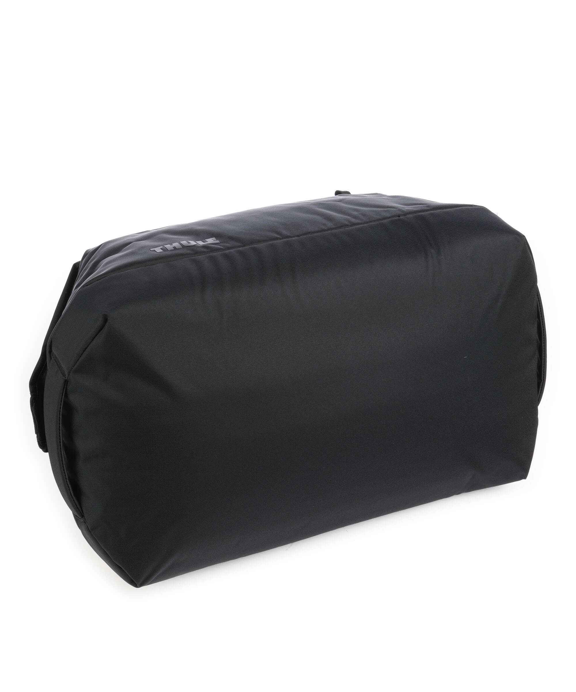 Thule Subterra 2 35 Weekend bag black - Image 5