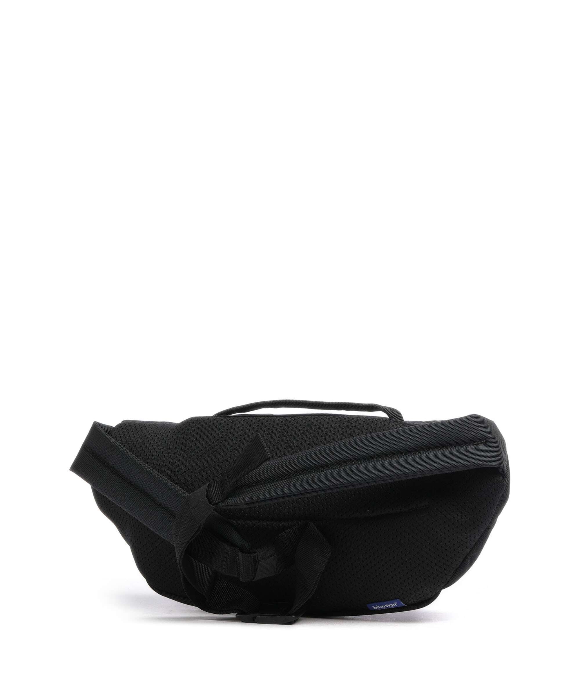 Thule Subterra 2 Belt bag black - Image 2