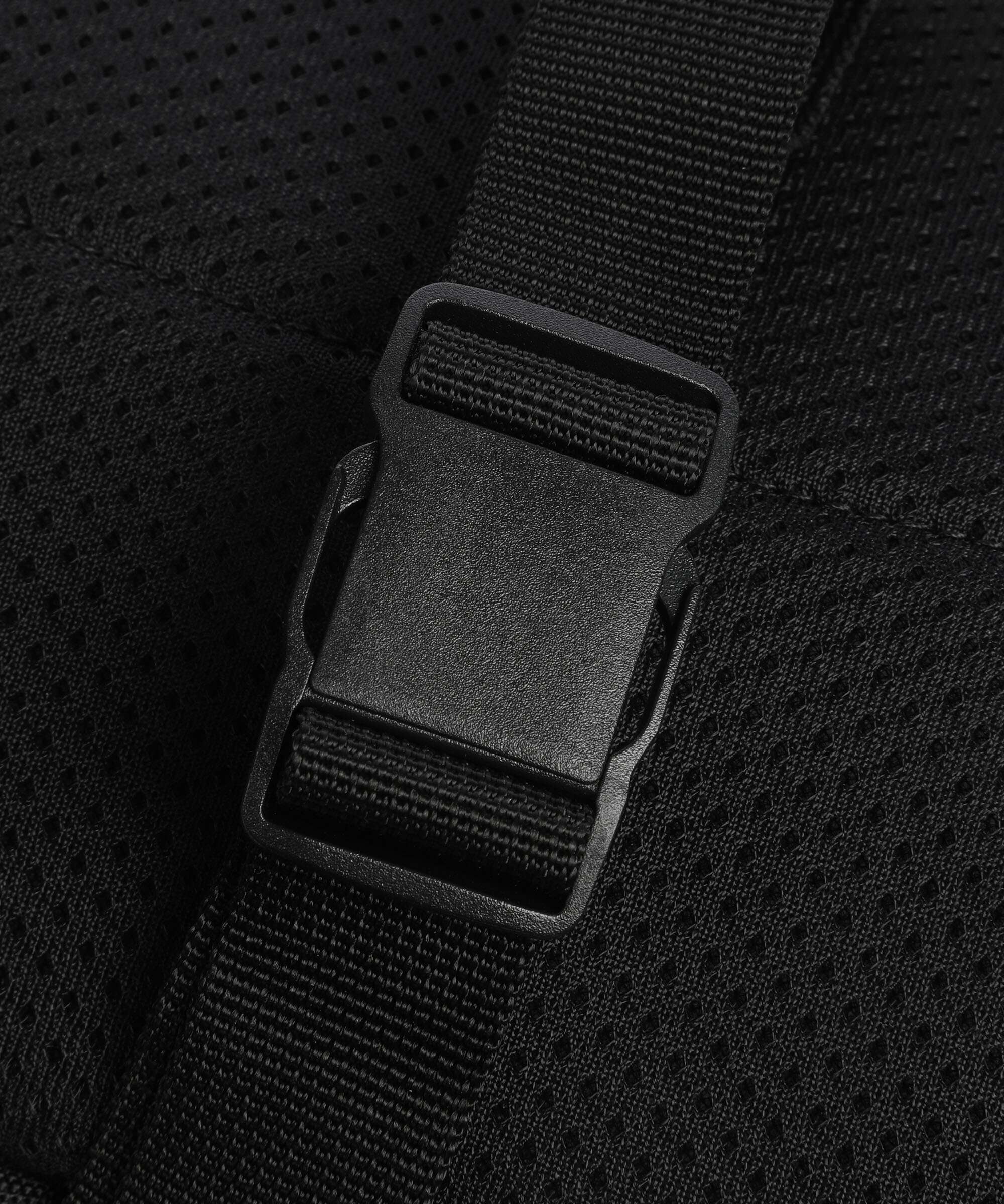 Thule Subterra 2 Belt bag black - Image 5