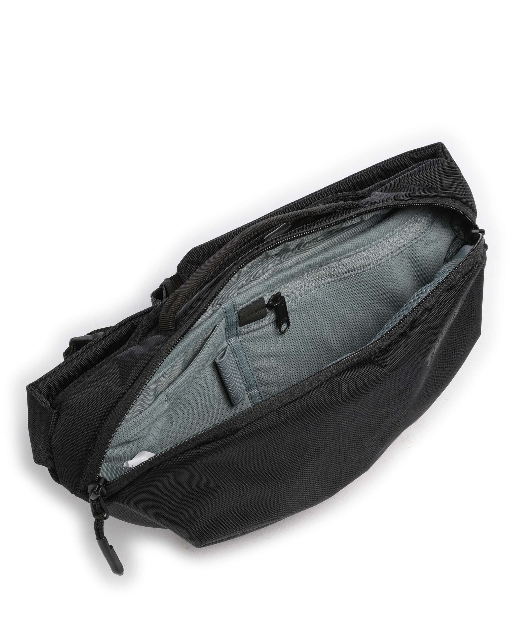 Thule Subterra 2 Belt bag black - Image 6