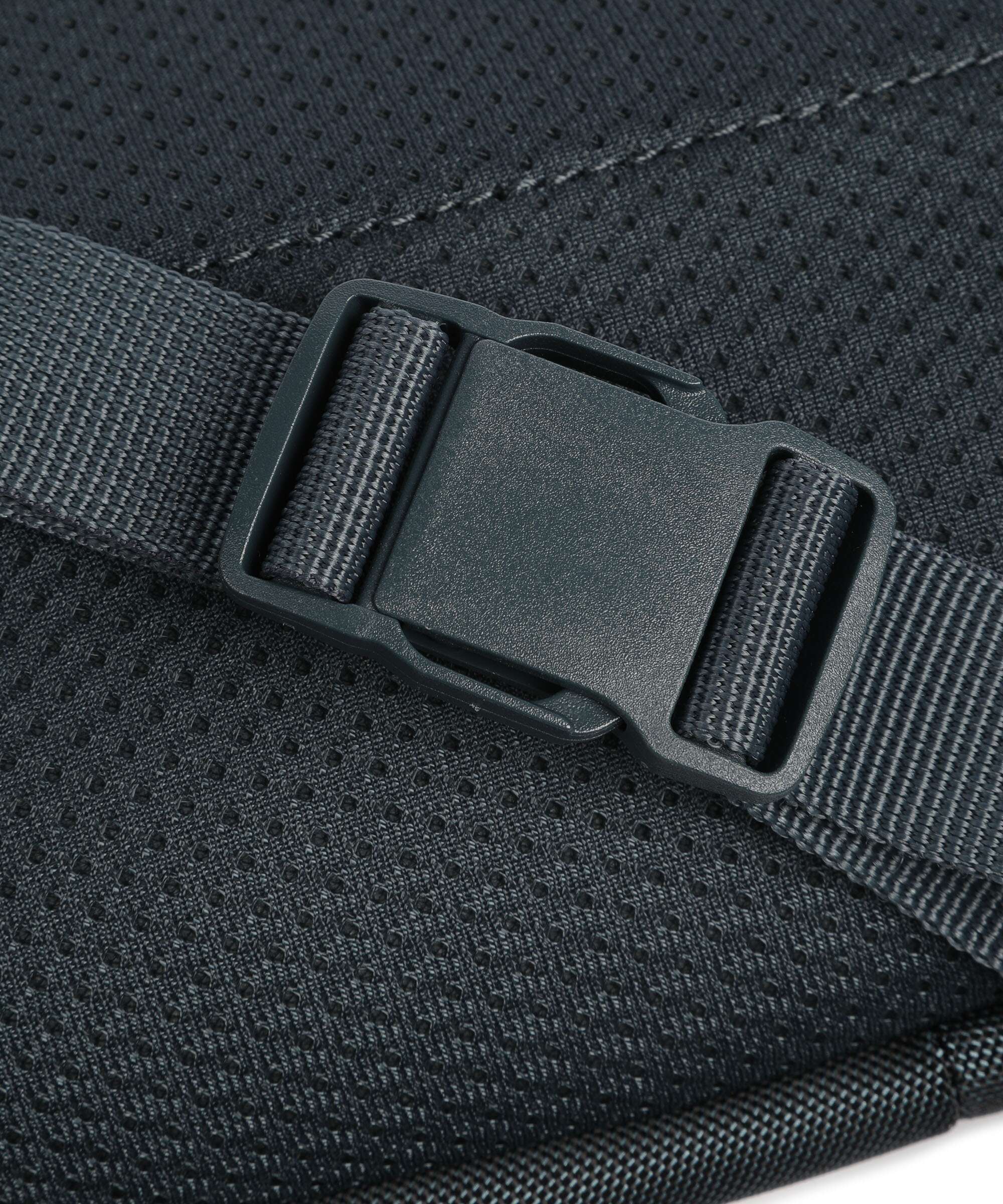 Thule Subterra 2 Belt bag dark slate - Image 5