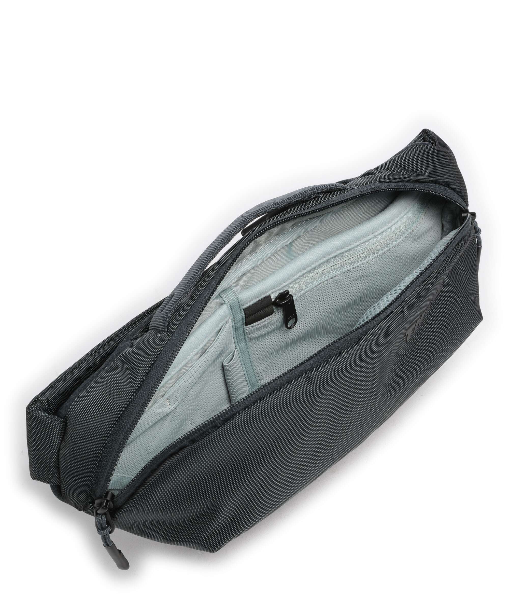 Thule Subterra 2 Belt bag dark slate - Image 6