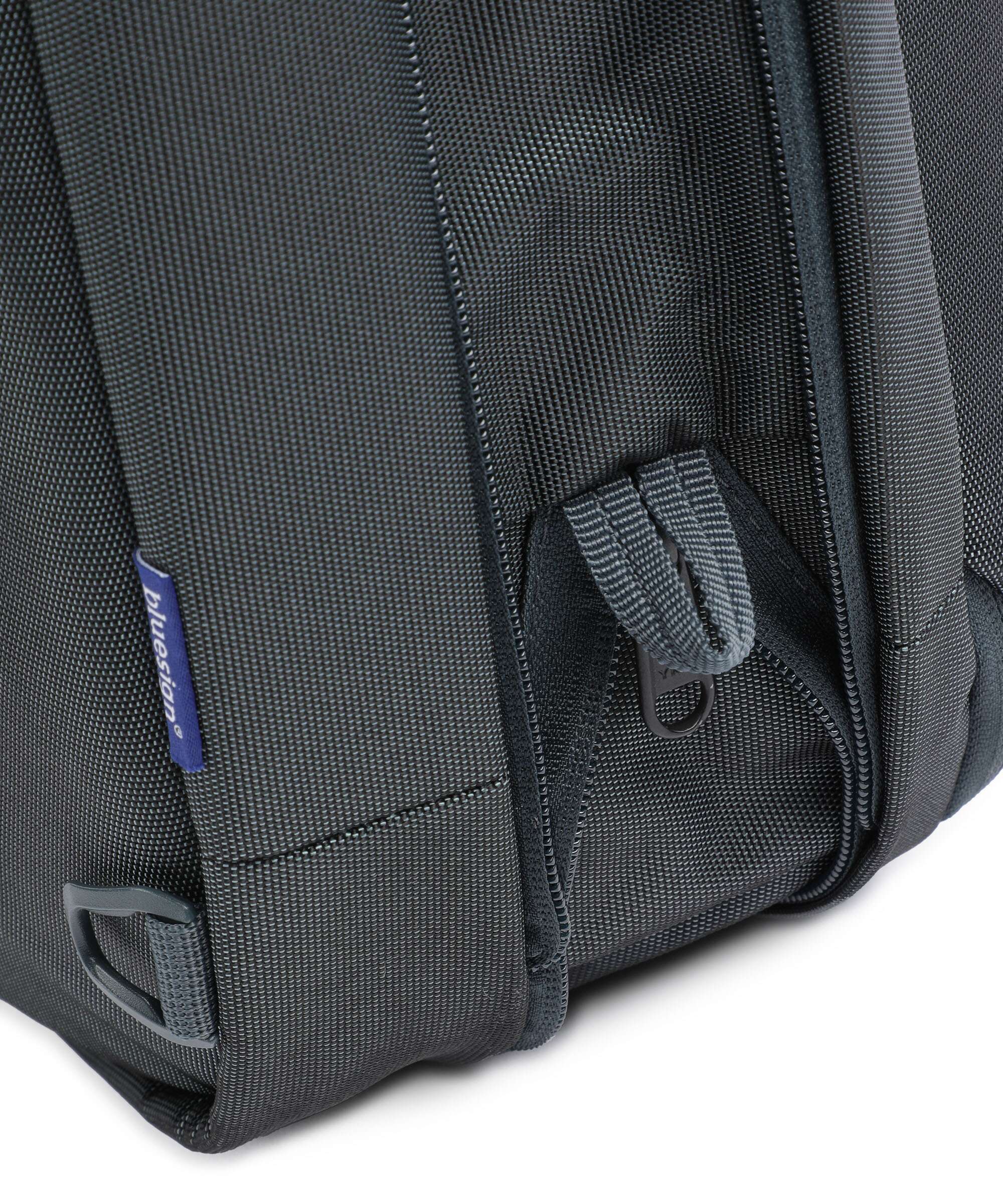 Thule Subterra 2 Hybrid Backpack bag dark slate - Image 7
