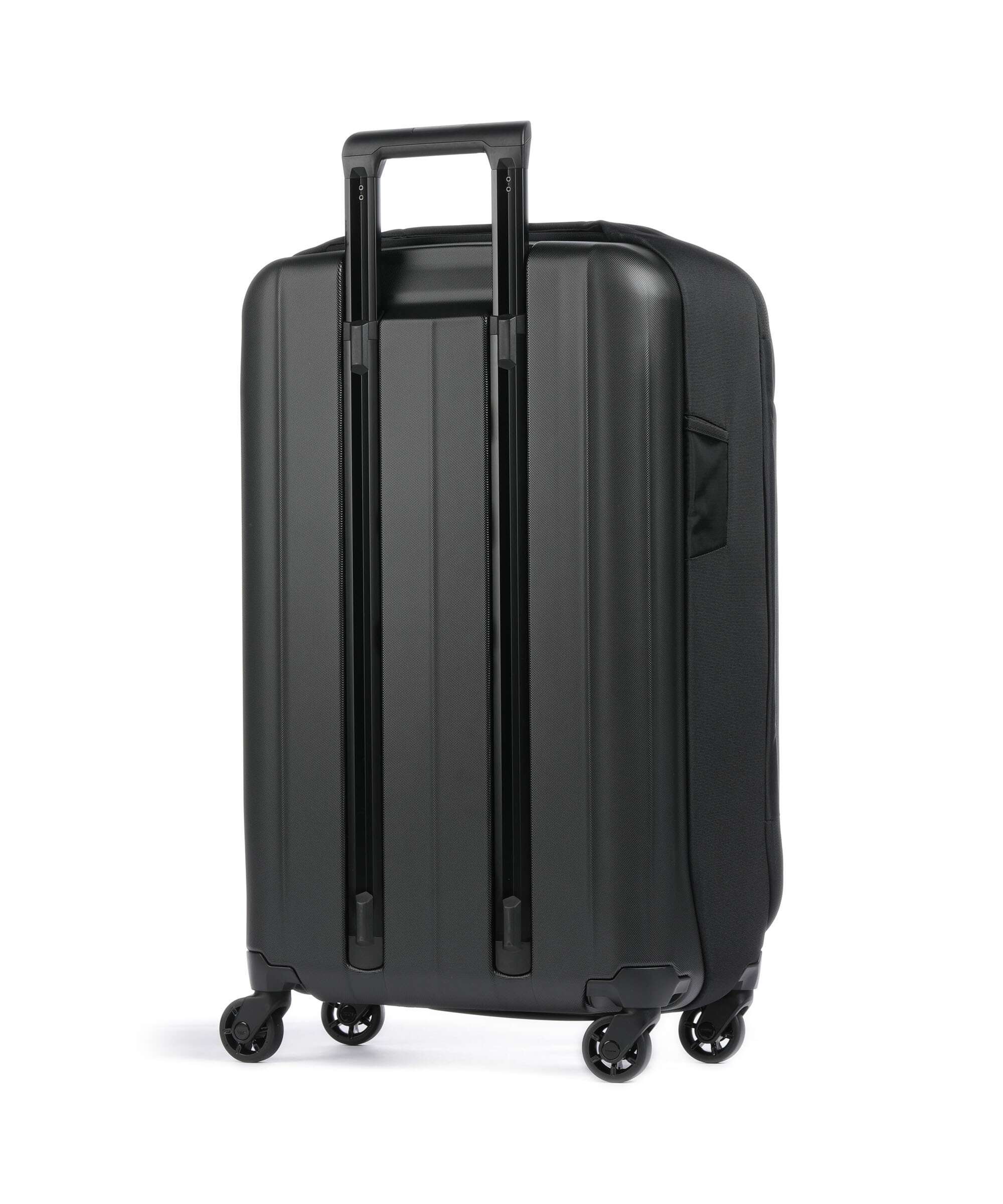 Thule Subterra 2 L Spinner (4 wheels) black - Image 2