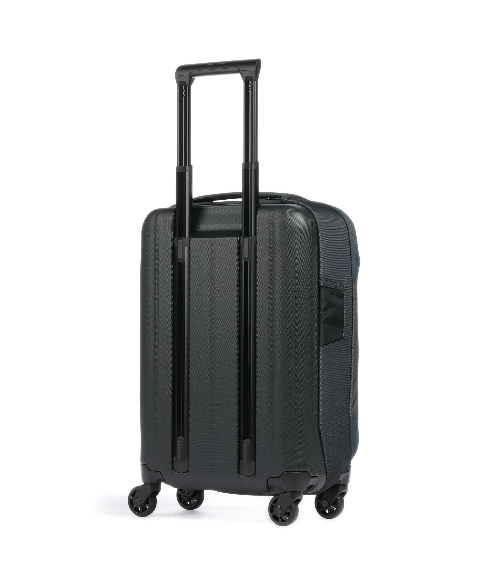 Thule Subterra 2 S Spinner (4 wheels) dark slate - Image 2