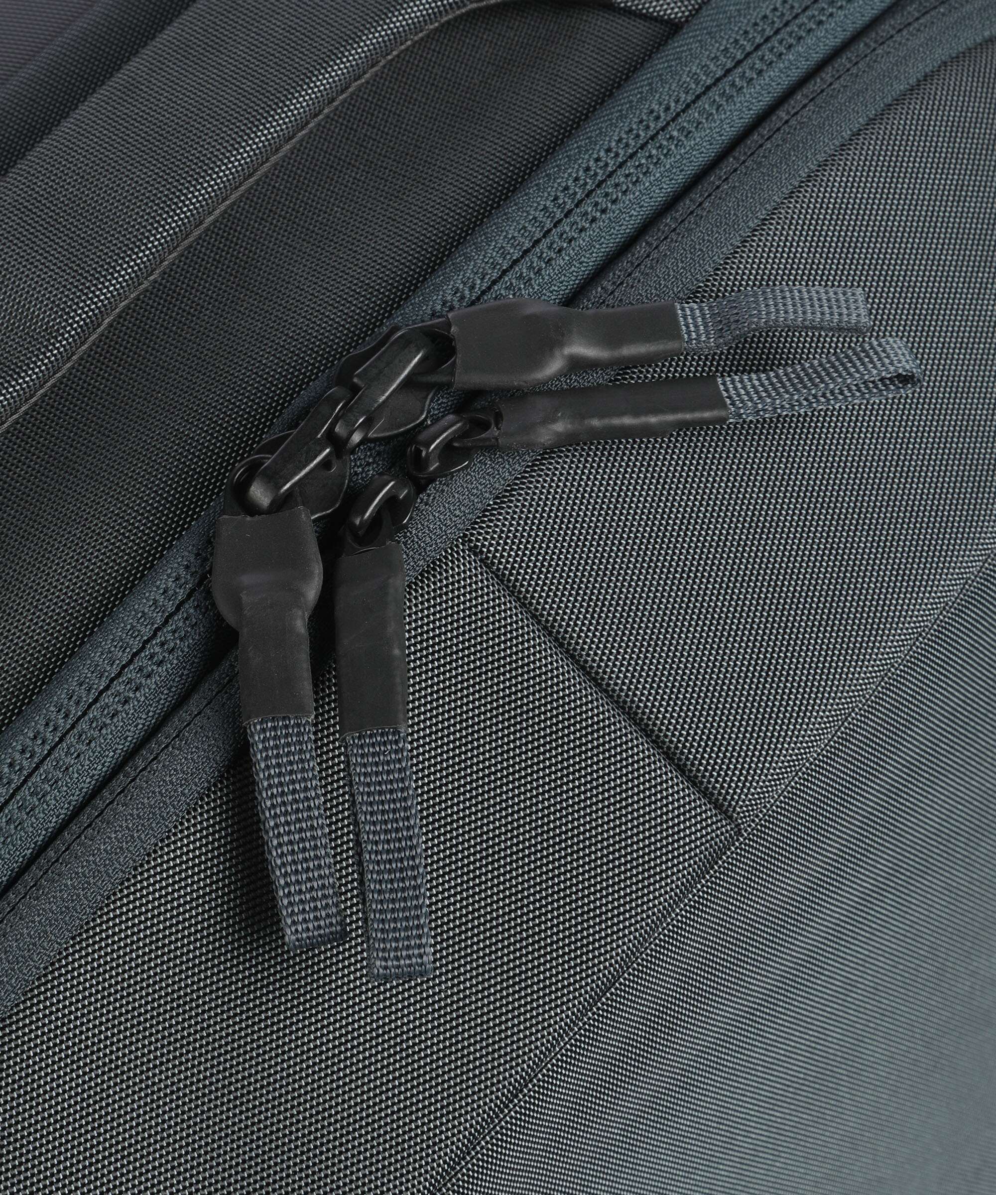 Thule Subterra 2 S Spinner (4 wheels) dark slate - Image 3