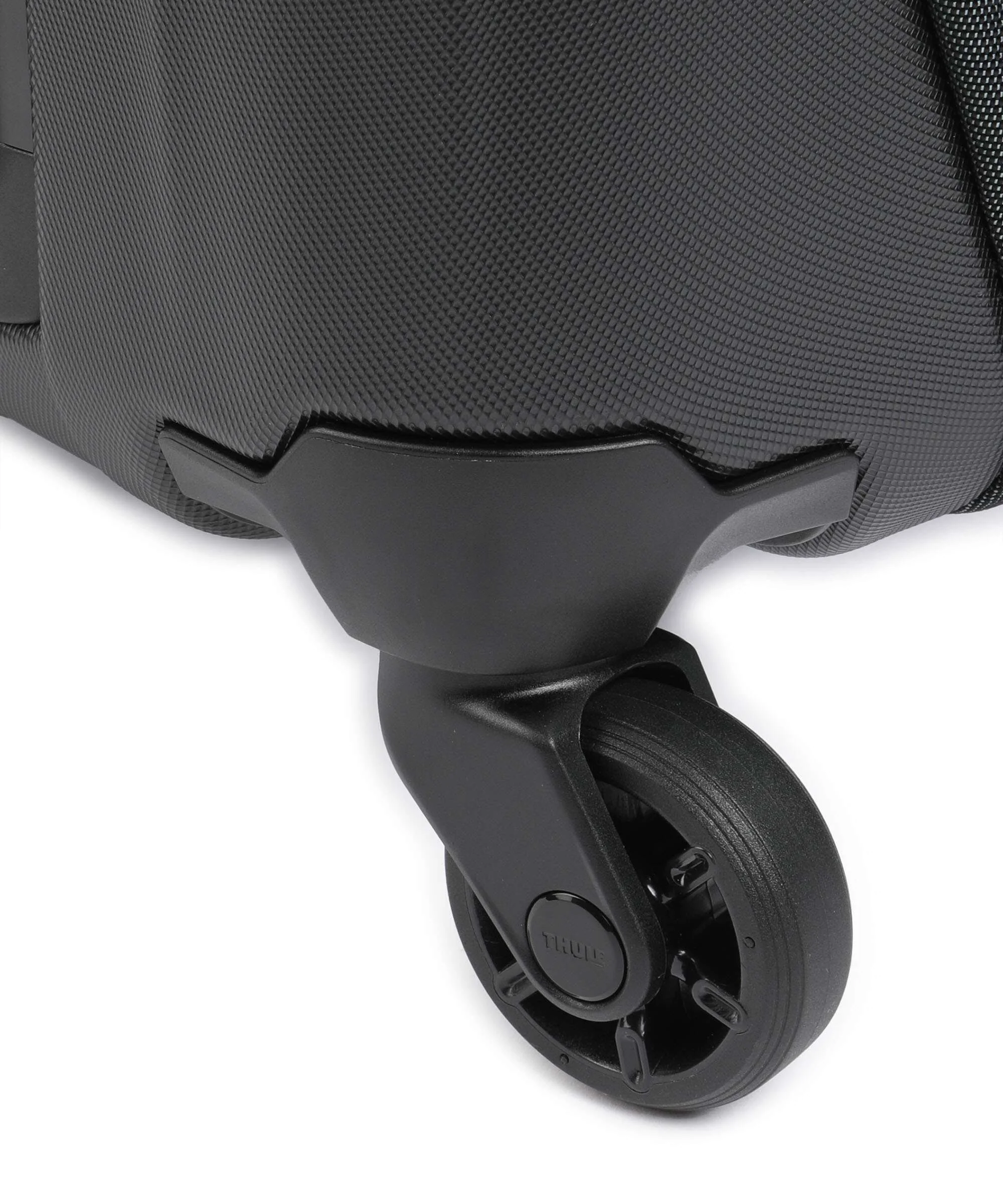 Thule Subterra 2 S Spinner (4 wheels) dark slate - Image 4