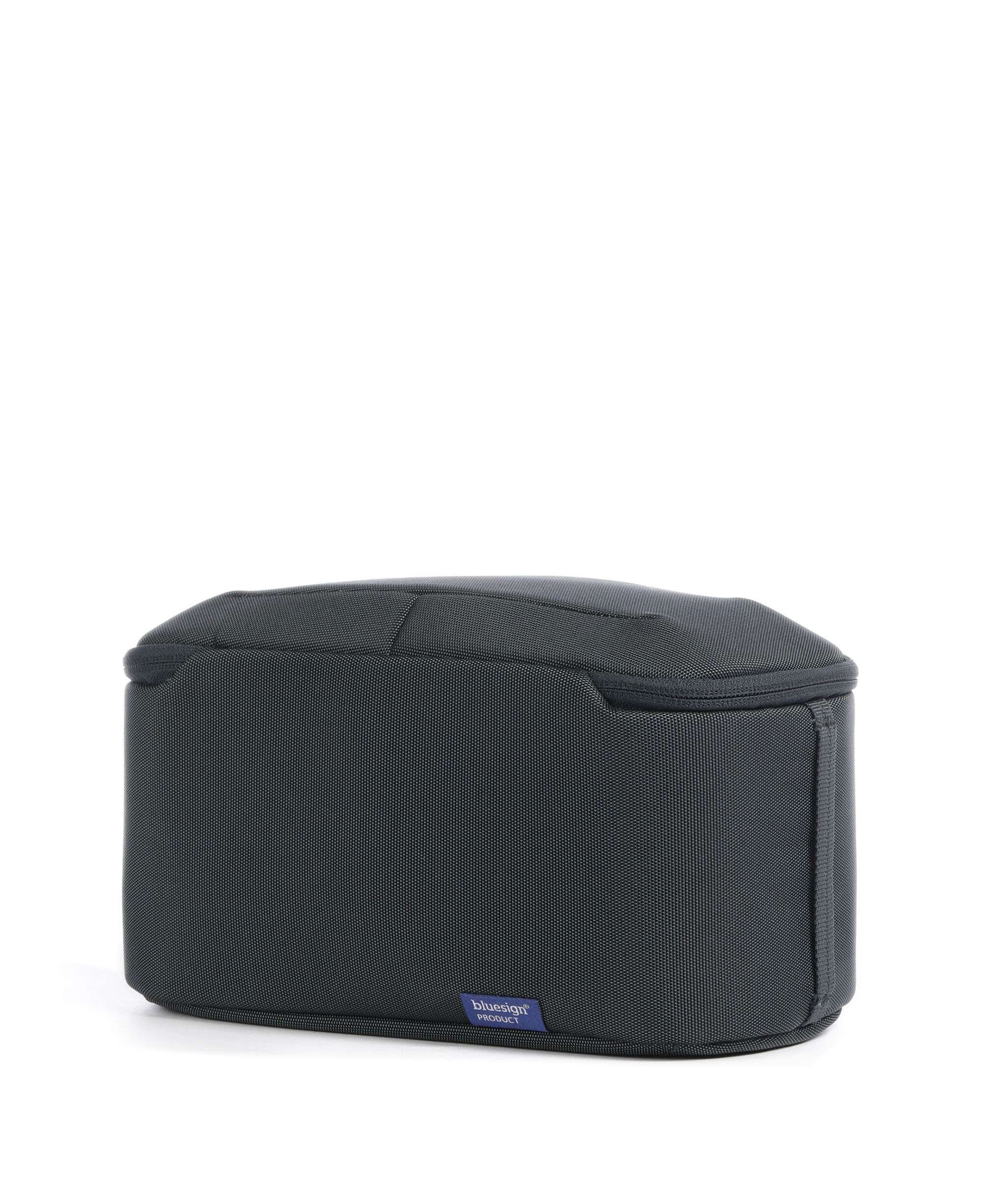 Thule Subterra 2 Toiletry bag dark slate - Image 2
