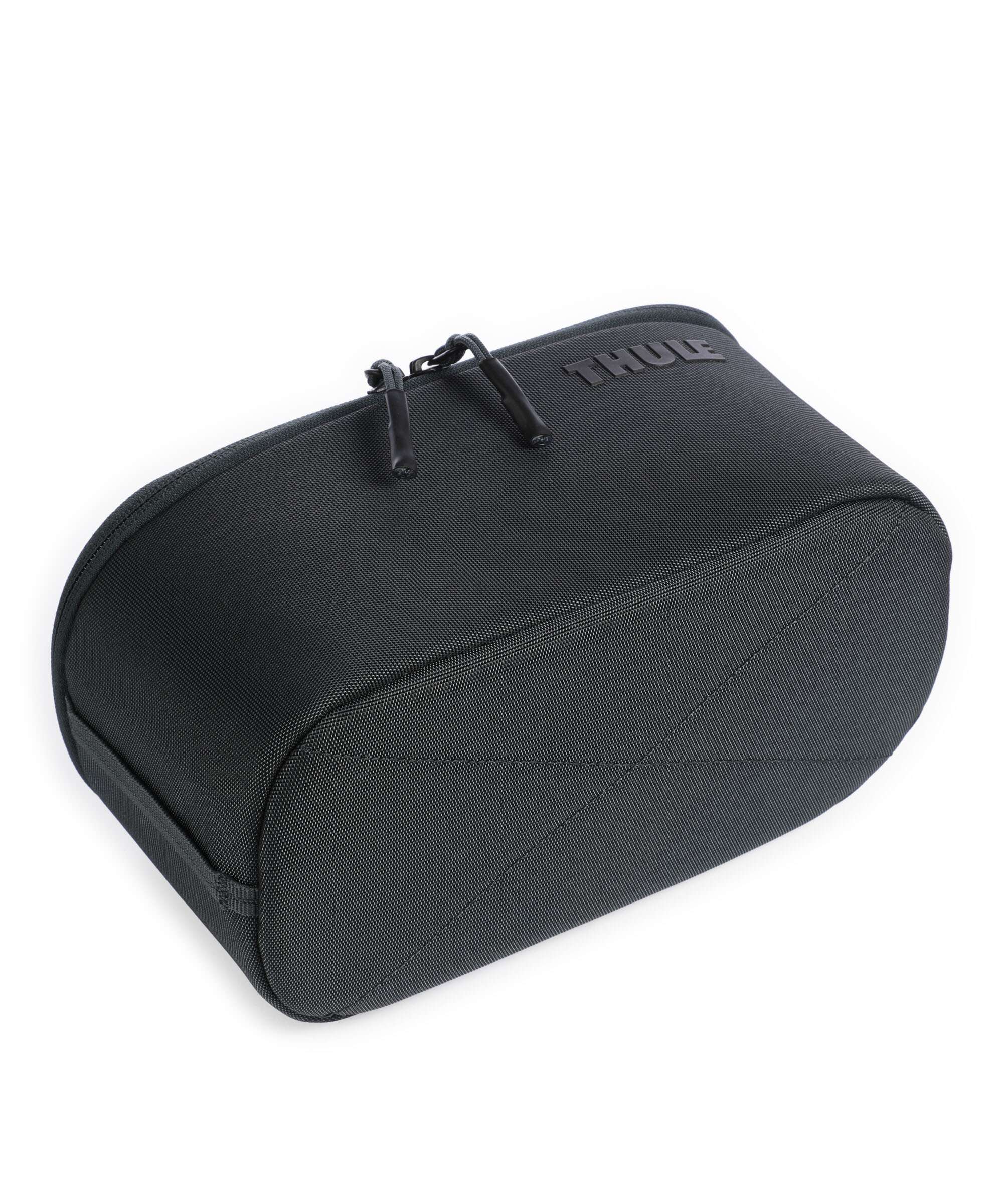 Thule Subterra 2 Toiletry bag dark slate - Image 3
