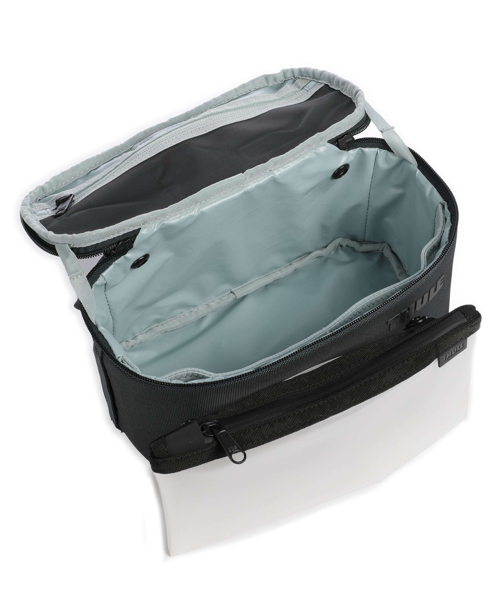Thule Subterra 2 Toiletry bag dark slate - Image 4