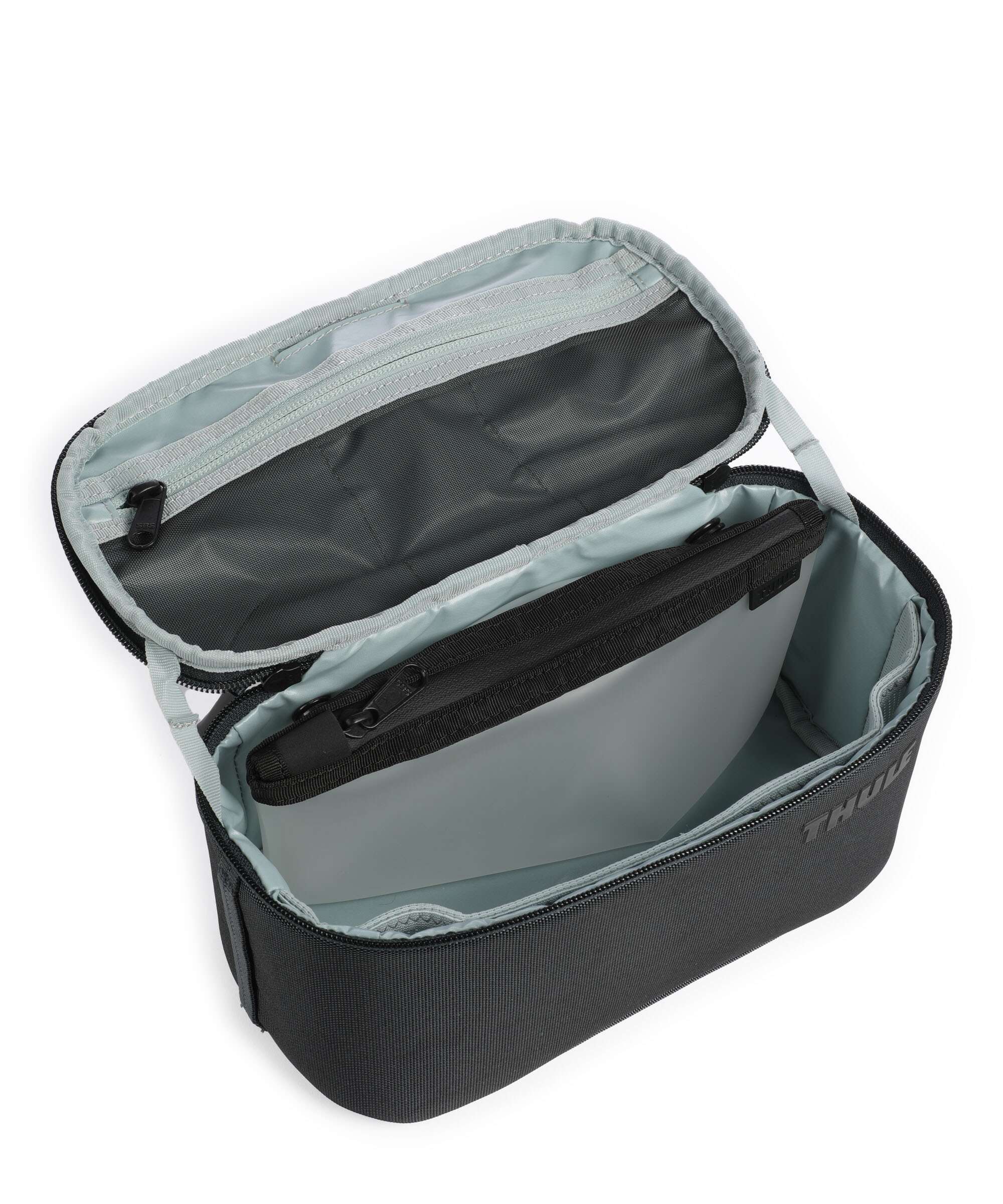 Thule Subterra 2 Toiletry bag dark slate - Image 5