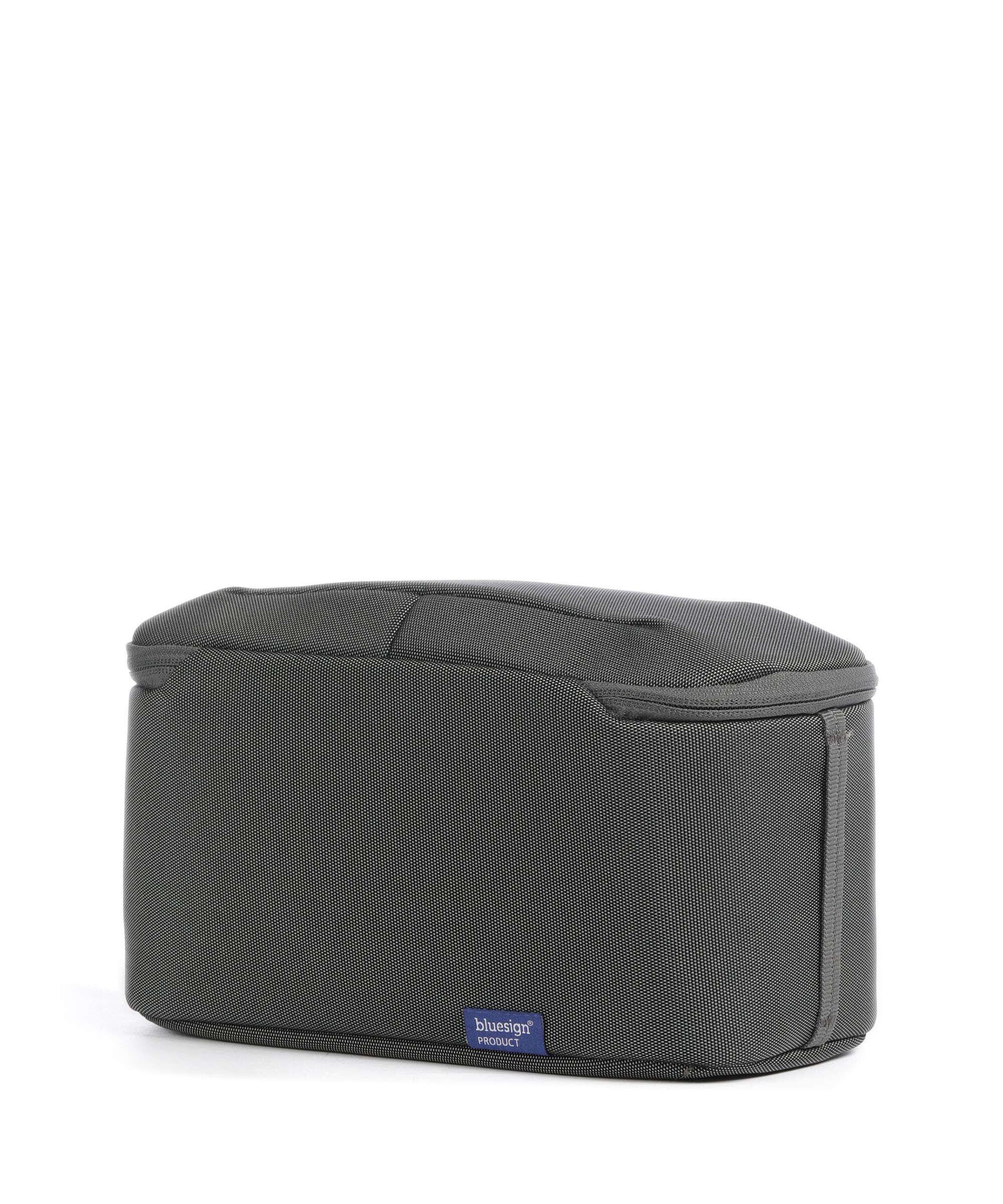 Thule Subterra 2 Toiletry bag vetiver gray - Image 2