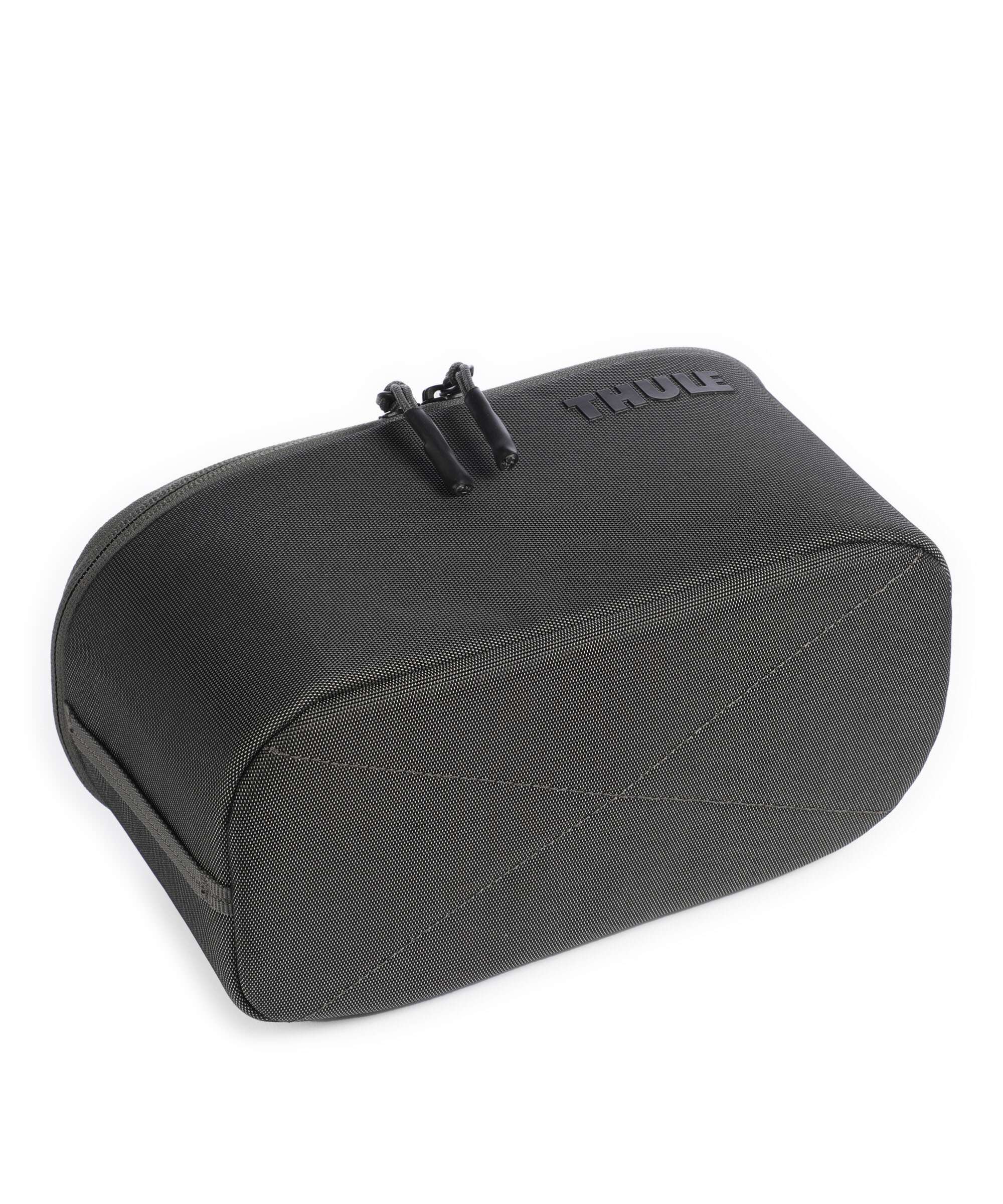 Thule Subterra 2 Toiletry bag vetiver gray - Image 3