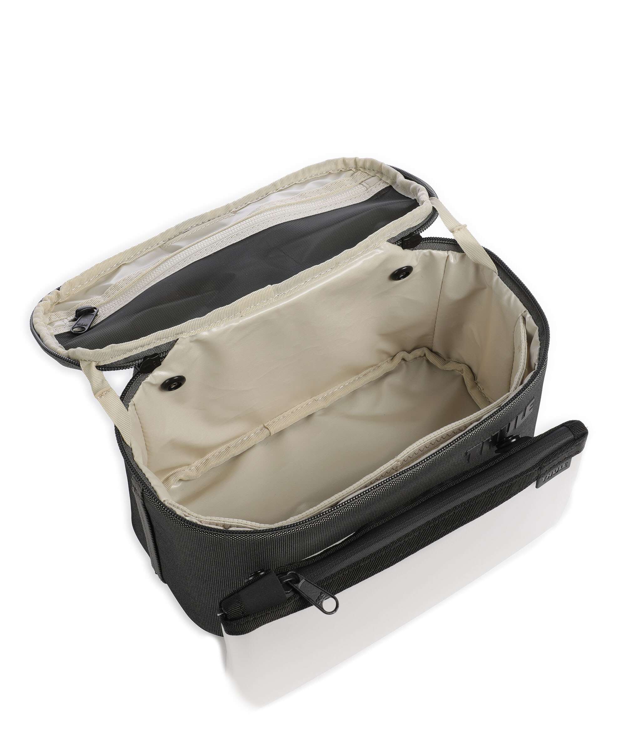 Thule Subterra 2 Toiletry bag vetiver gray - Image 4