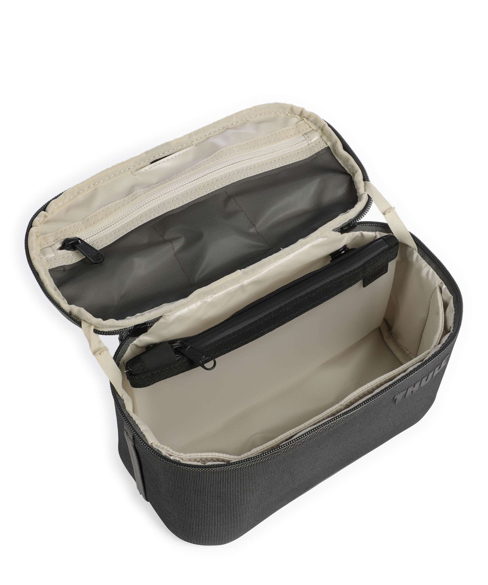 Thule Subterra 2 Toiletry bag vetiver gray - Image 5