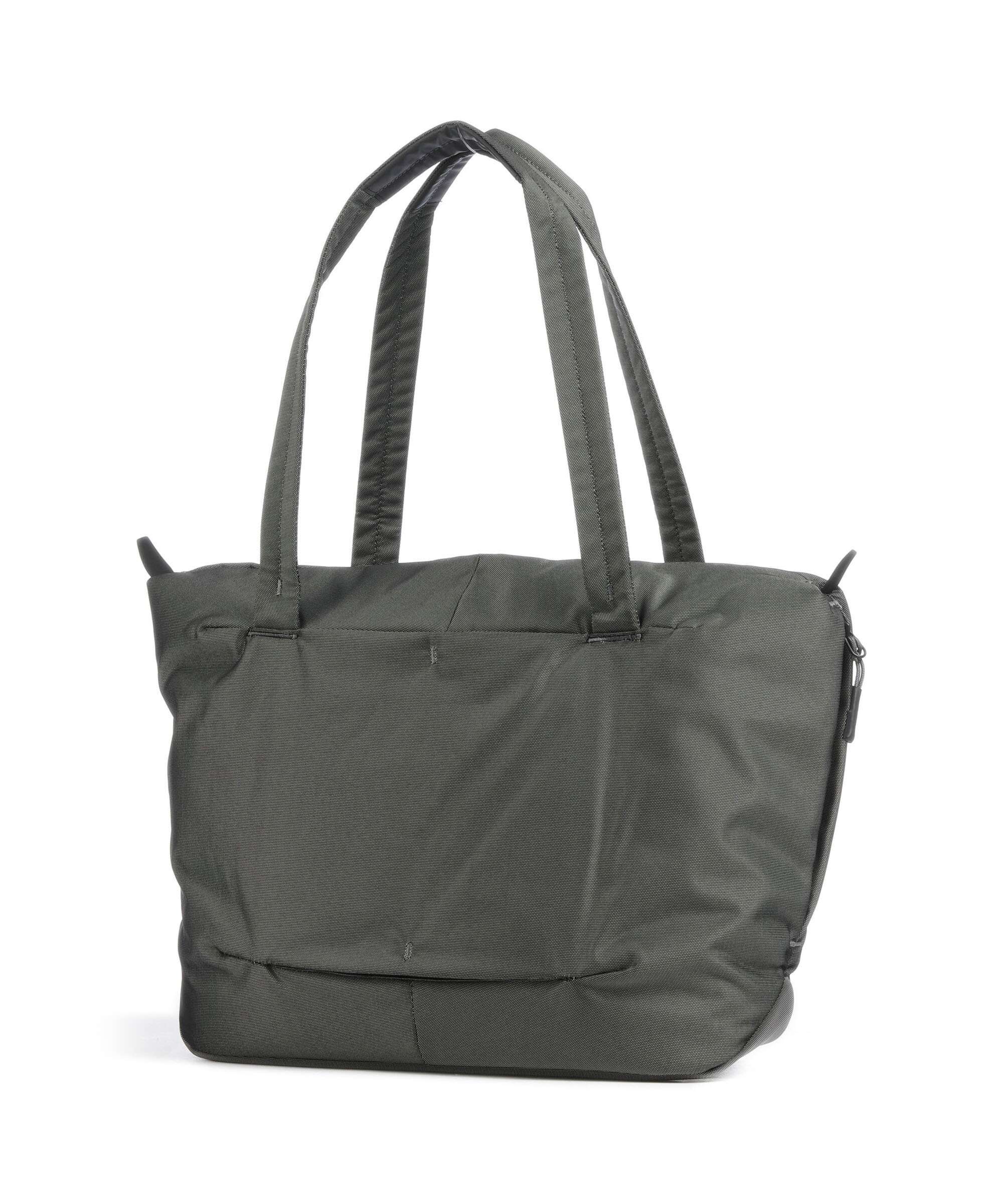 Thule Subterra 2 Tote bag vetiver gray - Image 2