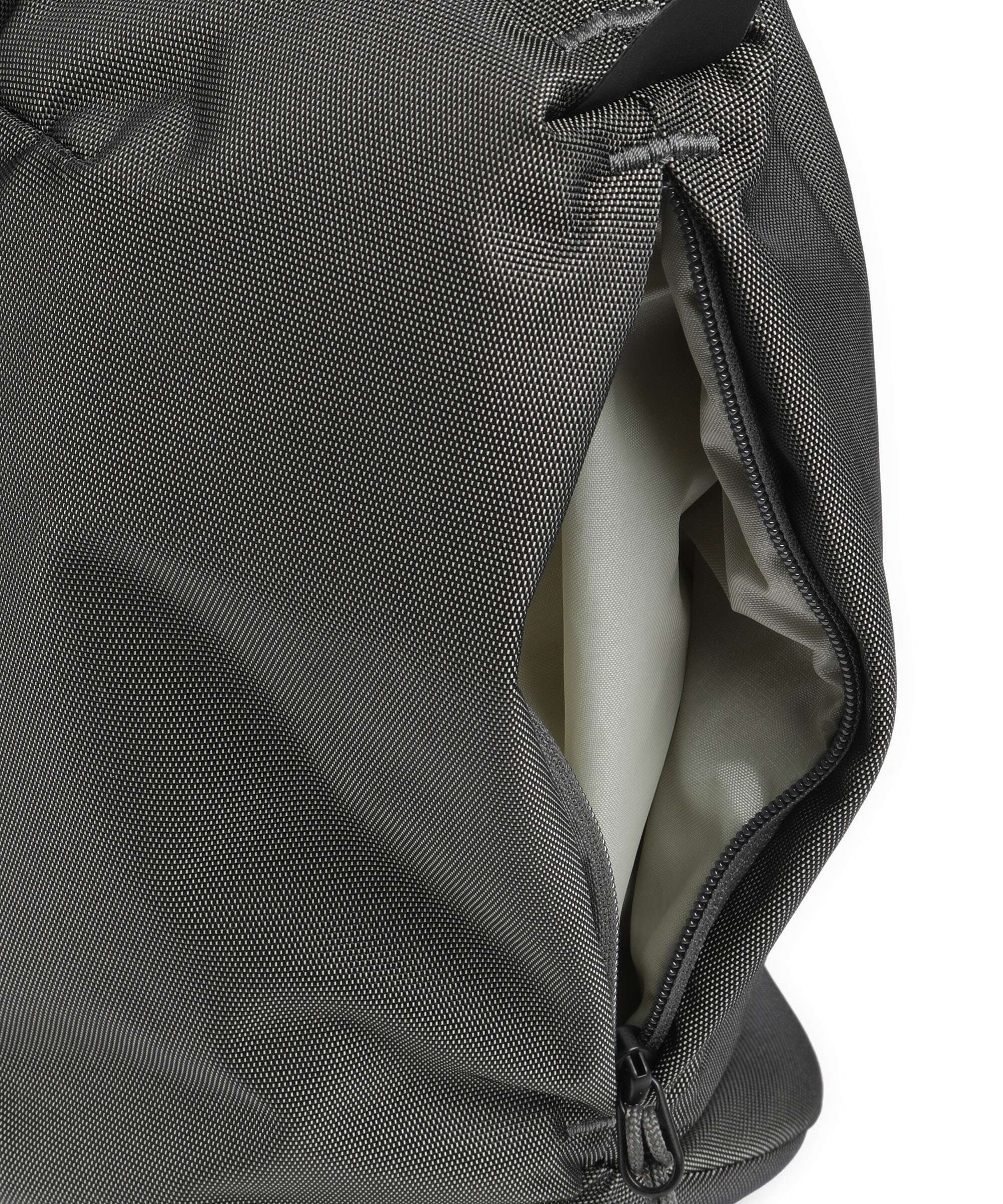 Thule Subterra 2 Tote bag vetiver gray - Image 4