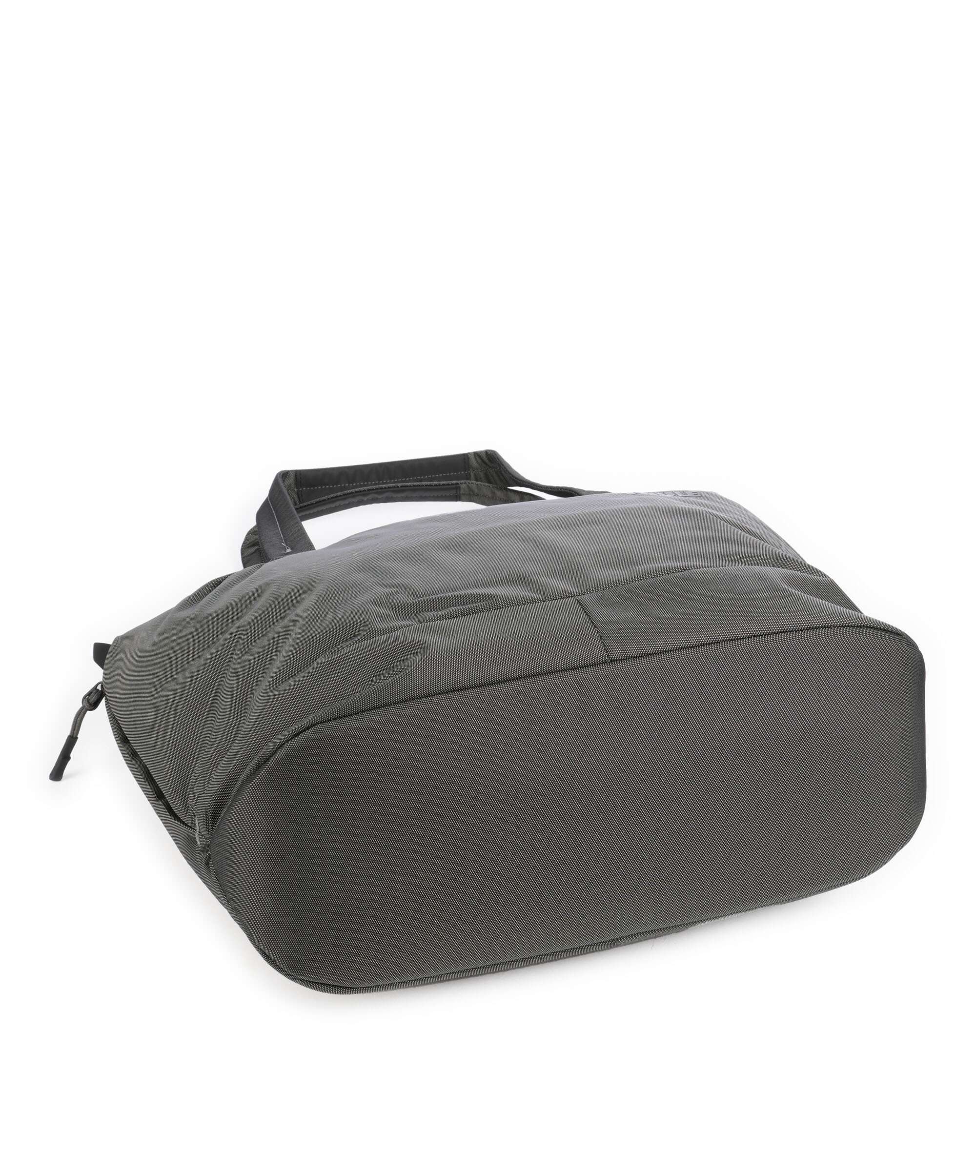 Thule Subterra 2 Tote bag vetiver gray - Image 5