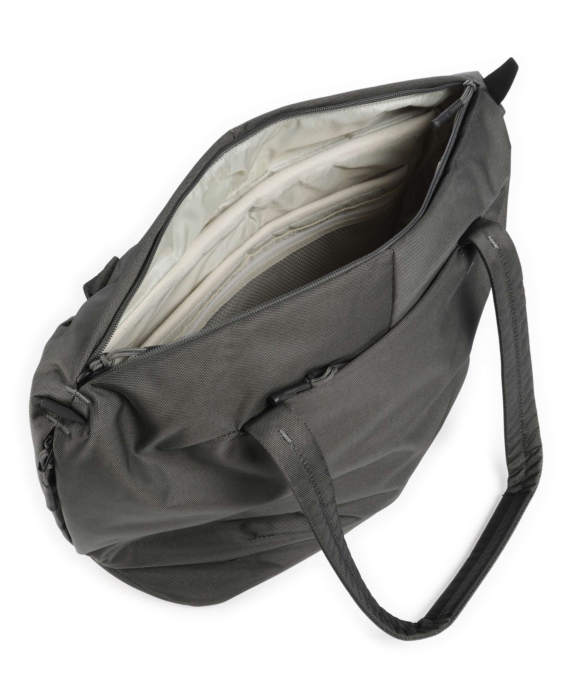 Thule Subterra 2 Tote bag vetiver gray - Image 6