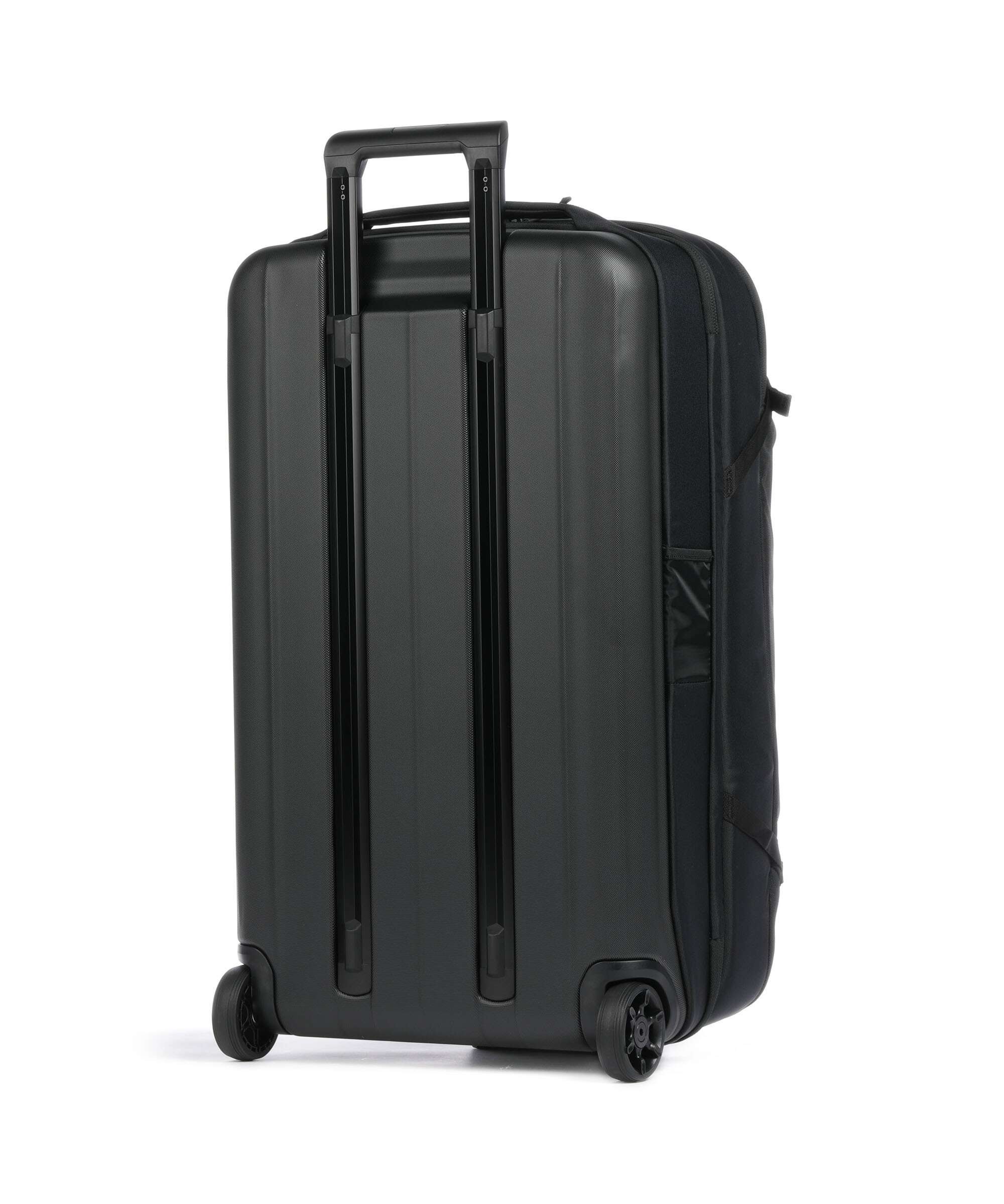 Thule Subterra 2 Travel bag with wheels black - Image 2