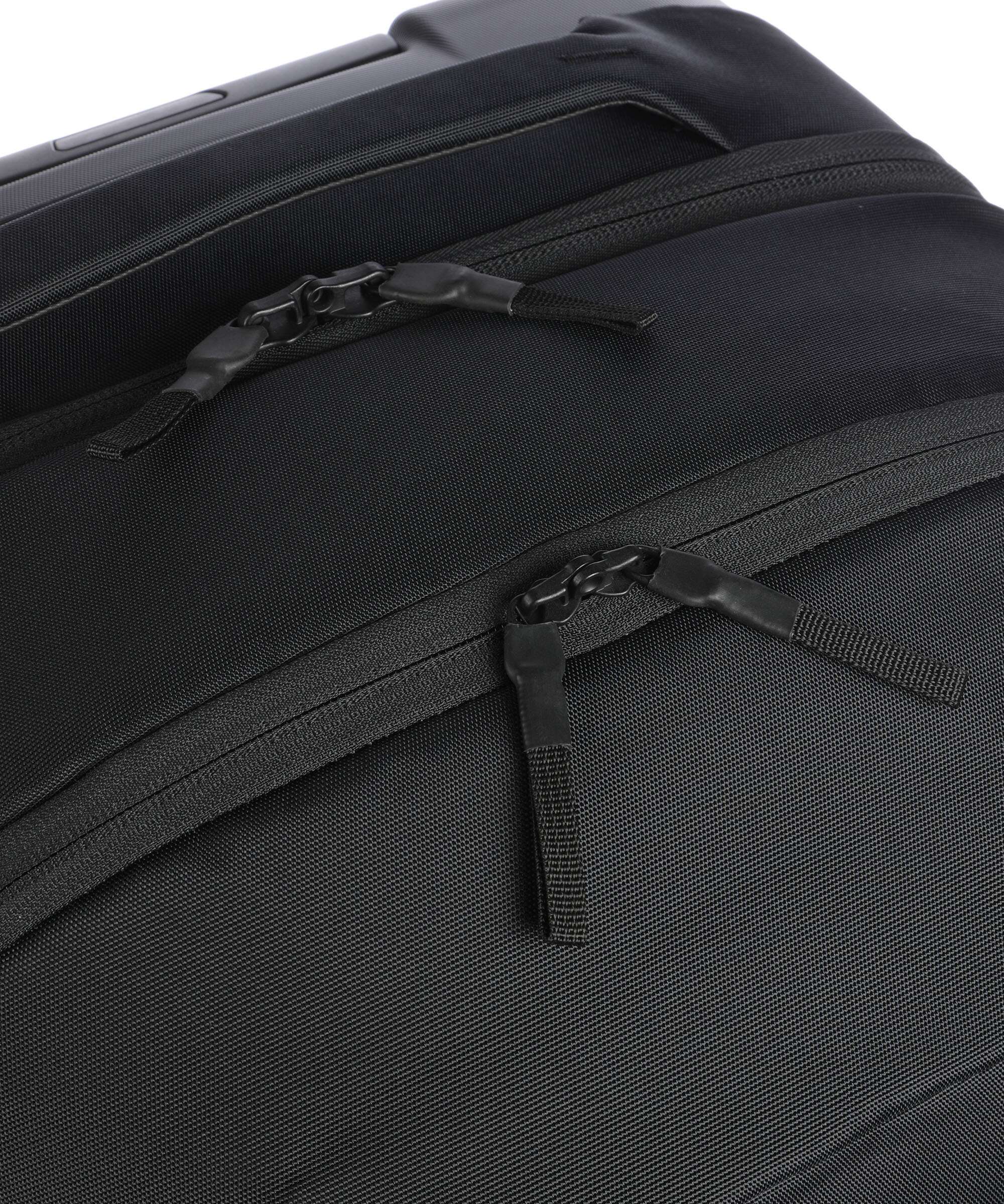 Thule Subterra 2 Travel bag with wheels black - Image 3