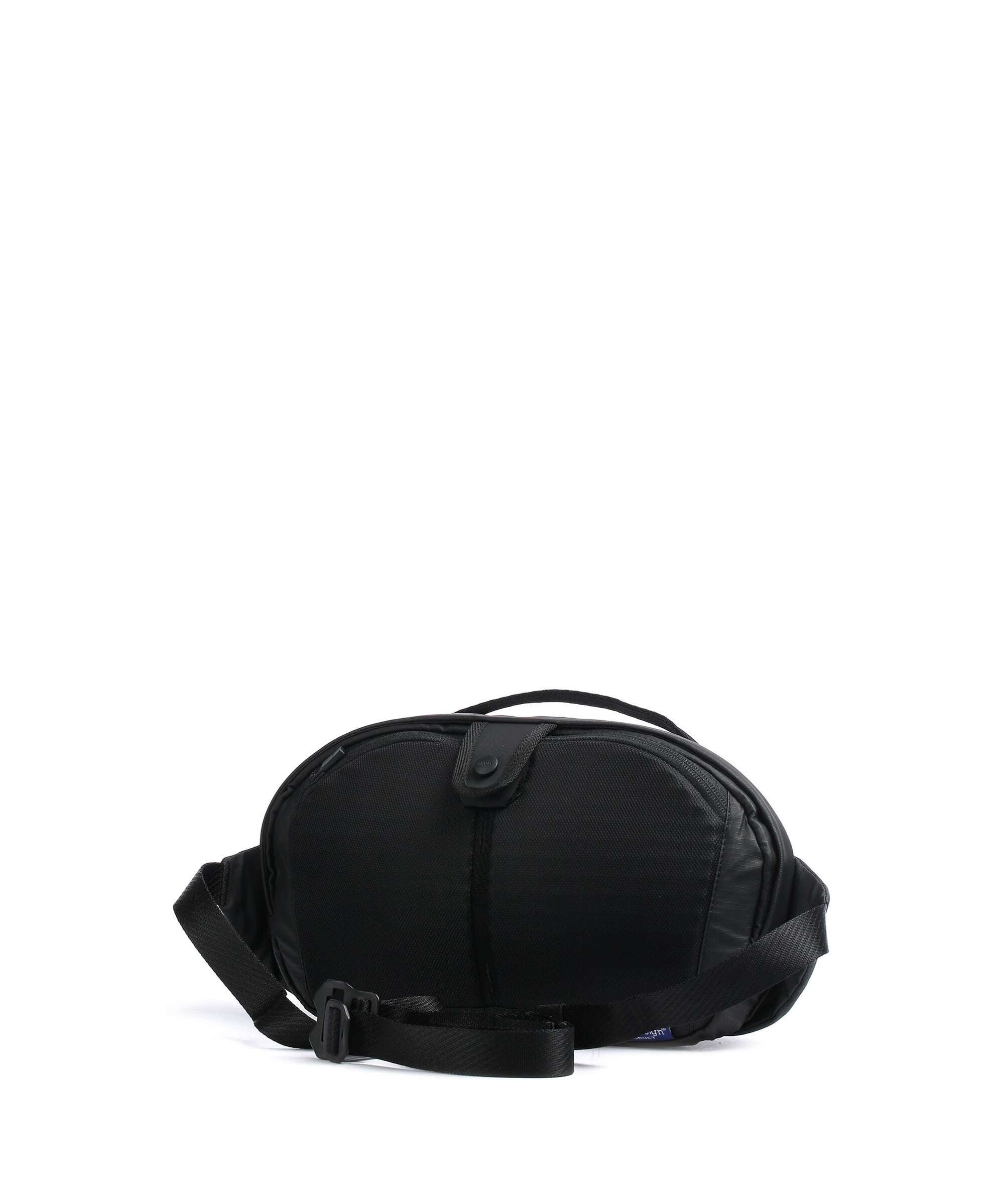 Thule Tact 5 Belt bag black - Image 2