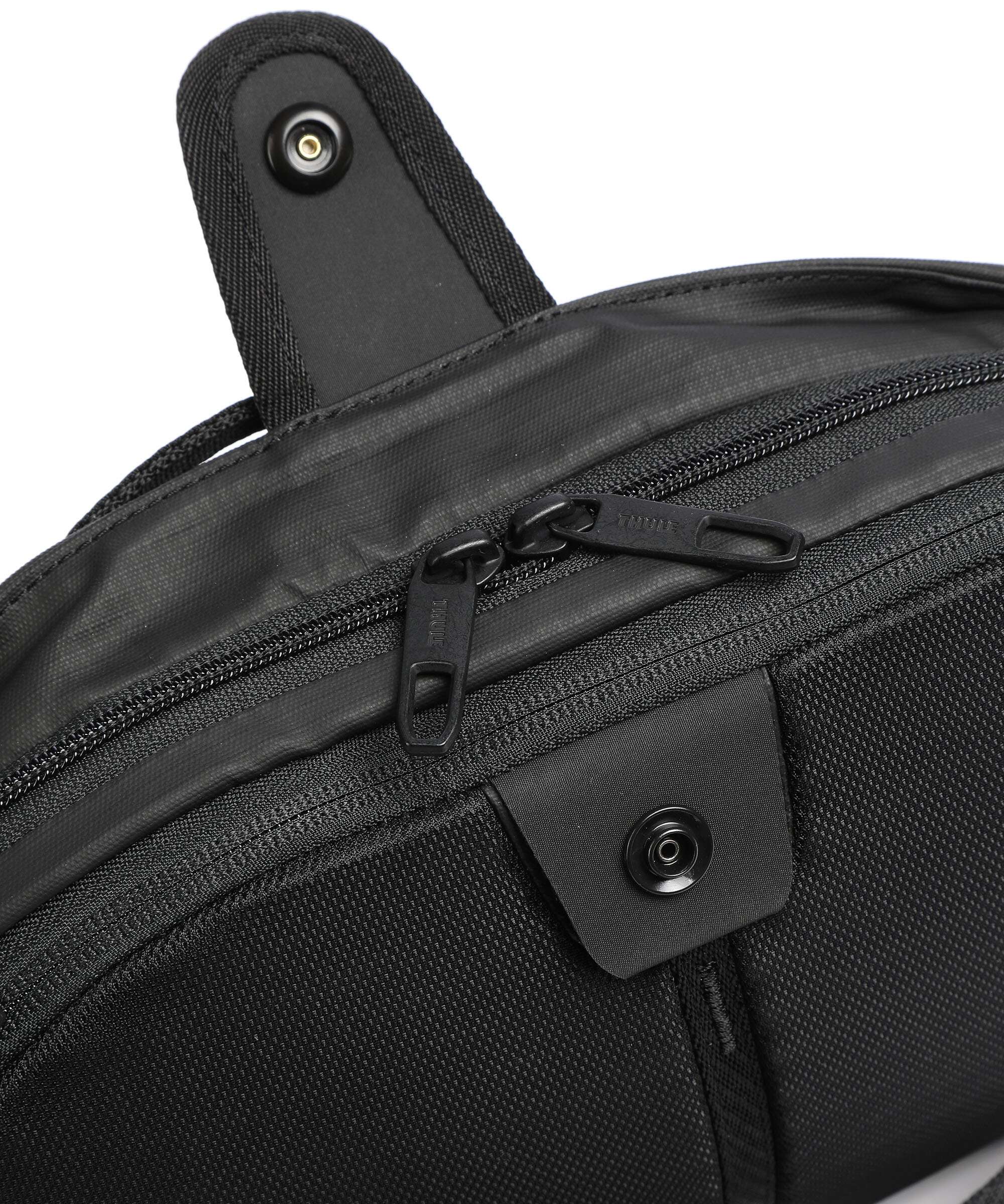 Thule Tact 5 Belt bag black - Image 4
