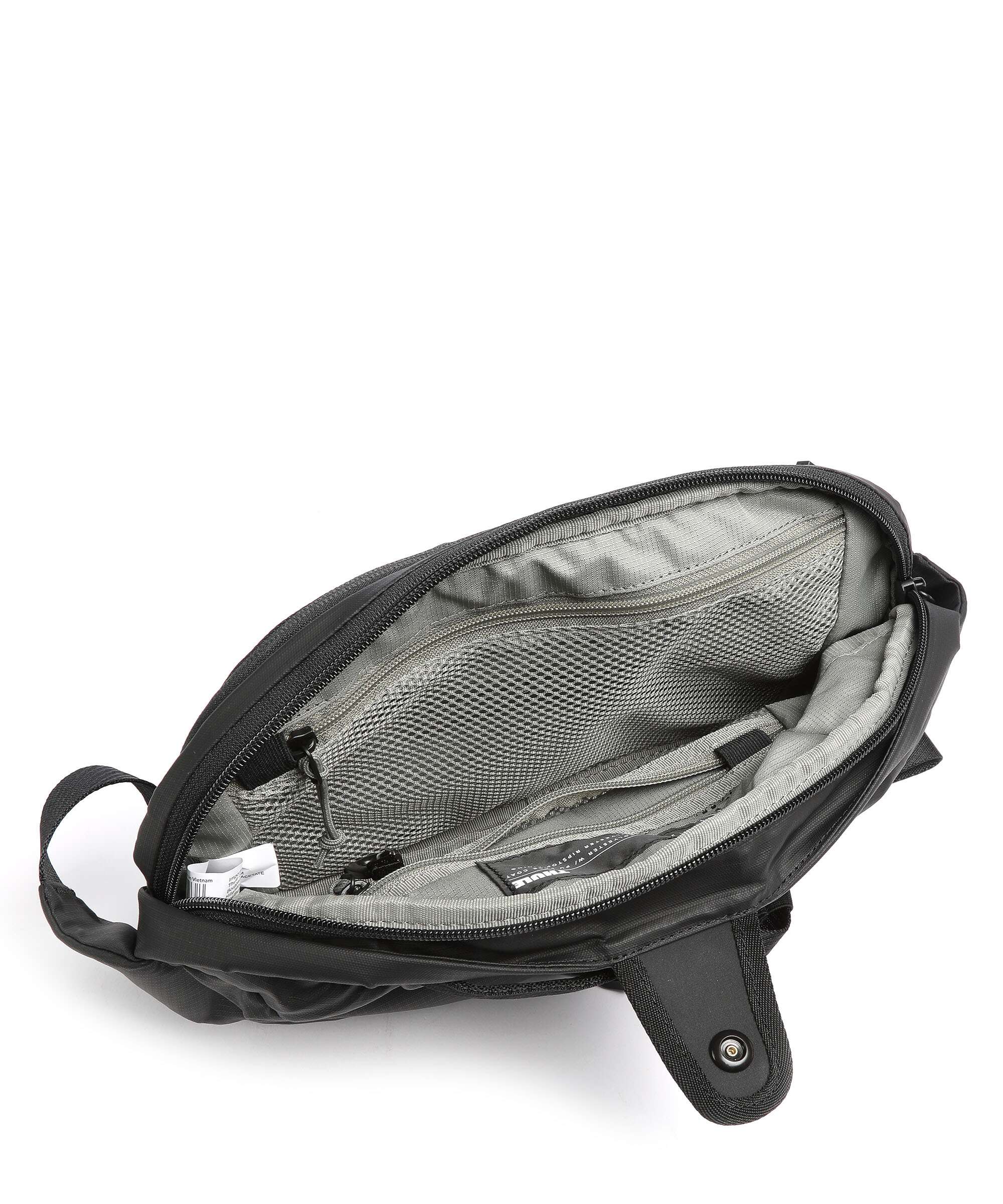 Thule Tact 5 Belt bag black - Image 5