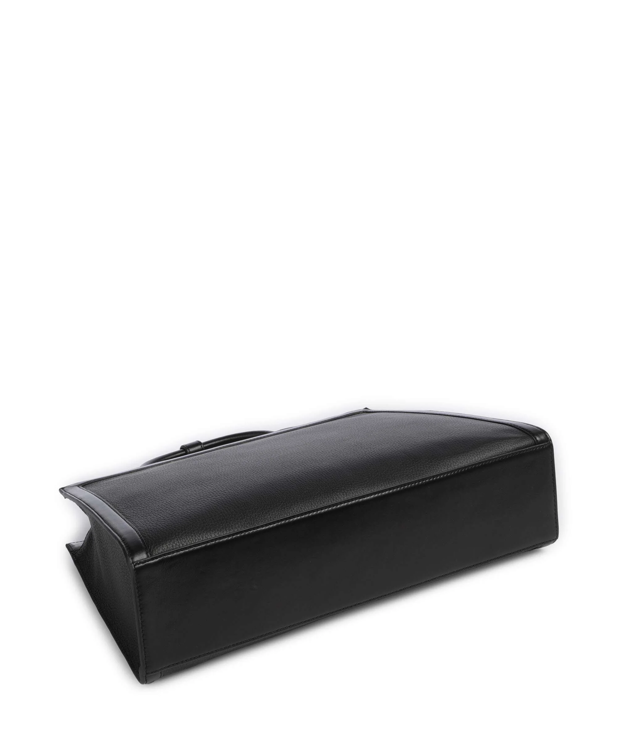 Tiger of Sweden Acori Handbag black - Image 4