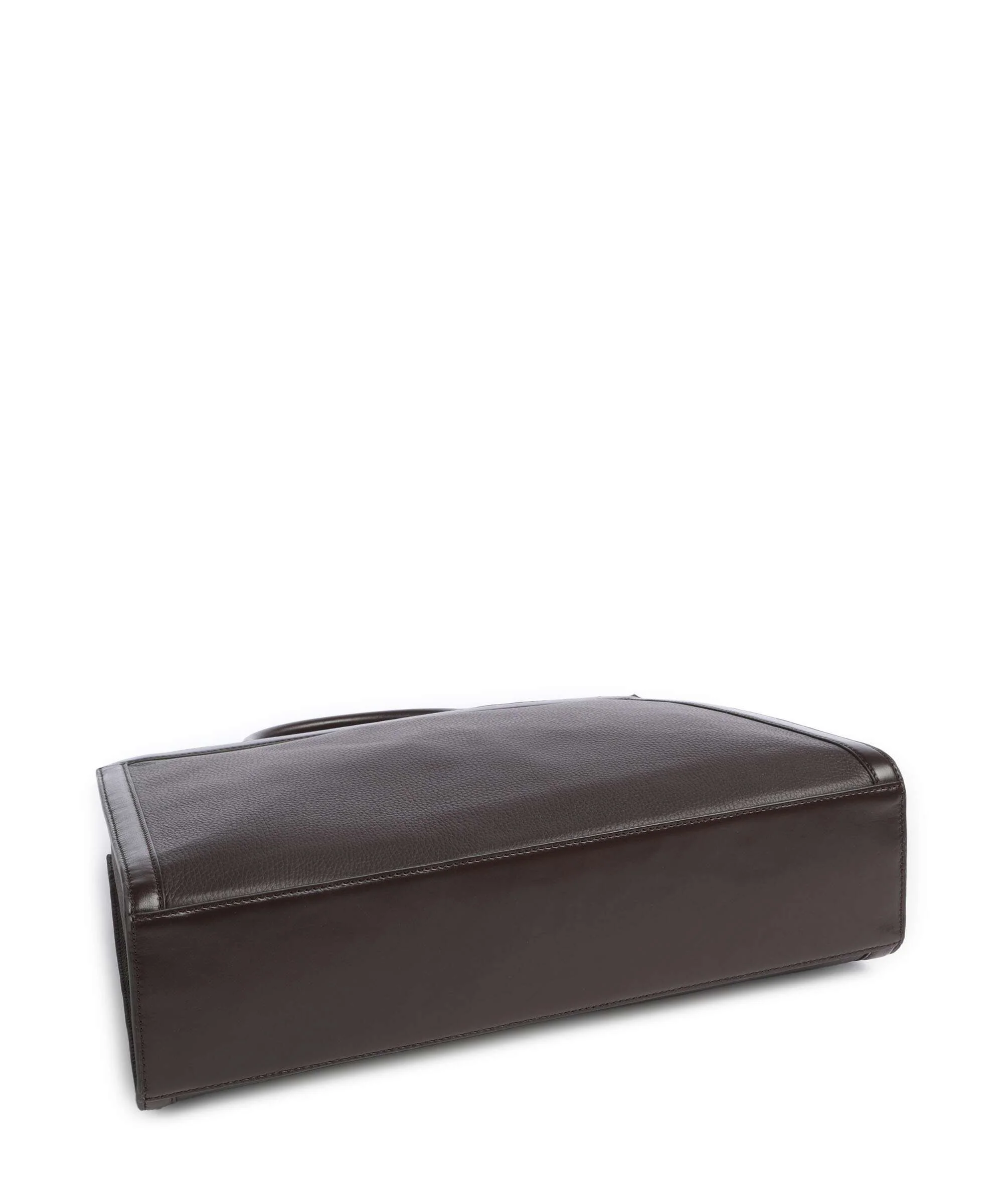 Tiger of Sweden Acori Handbag dark brown - Image 4