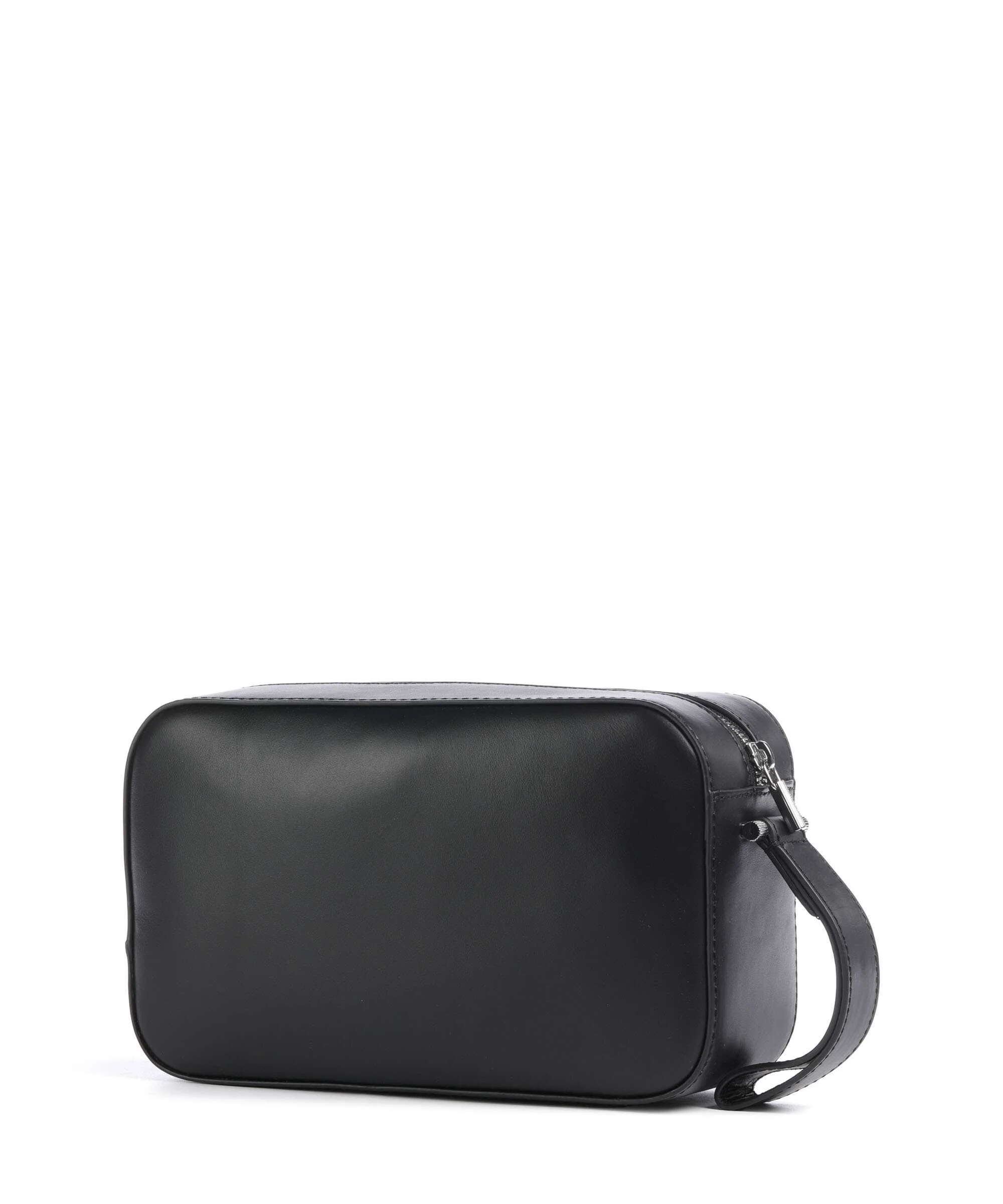 Tiger of Sweden Balnea Toiletry bag black - Image 2