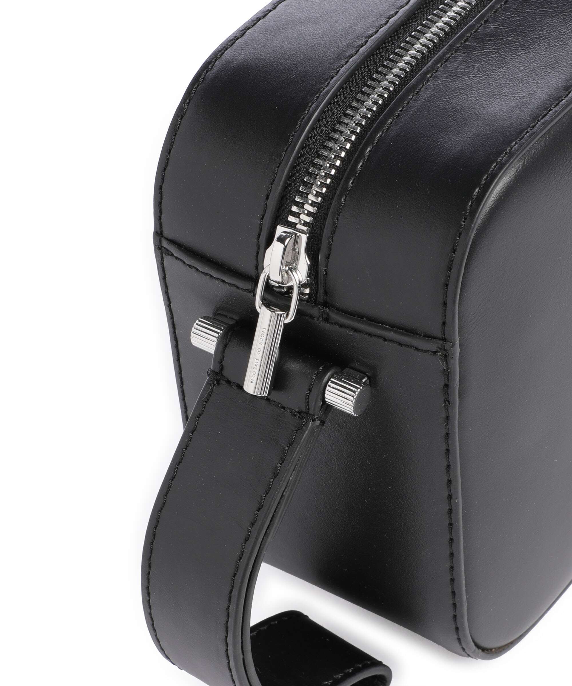 Tiger of Sweden Balnea Toiletry bag black - Image 3