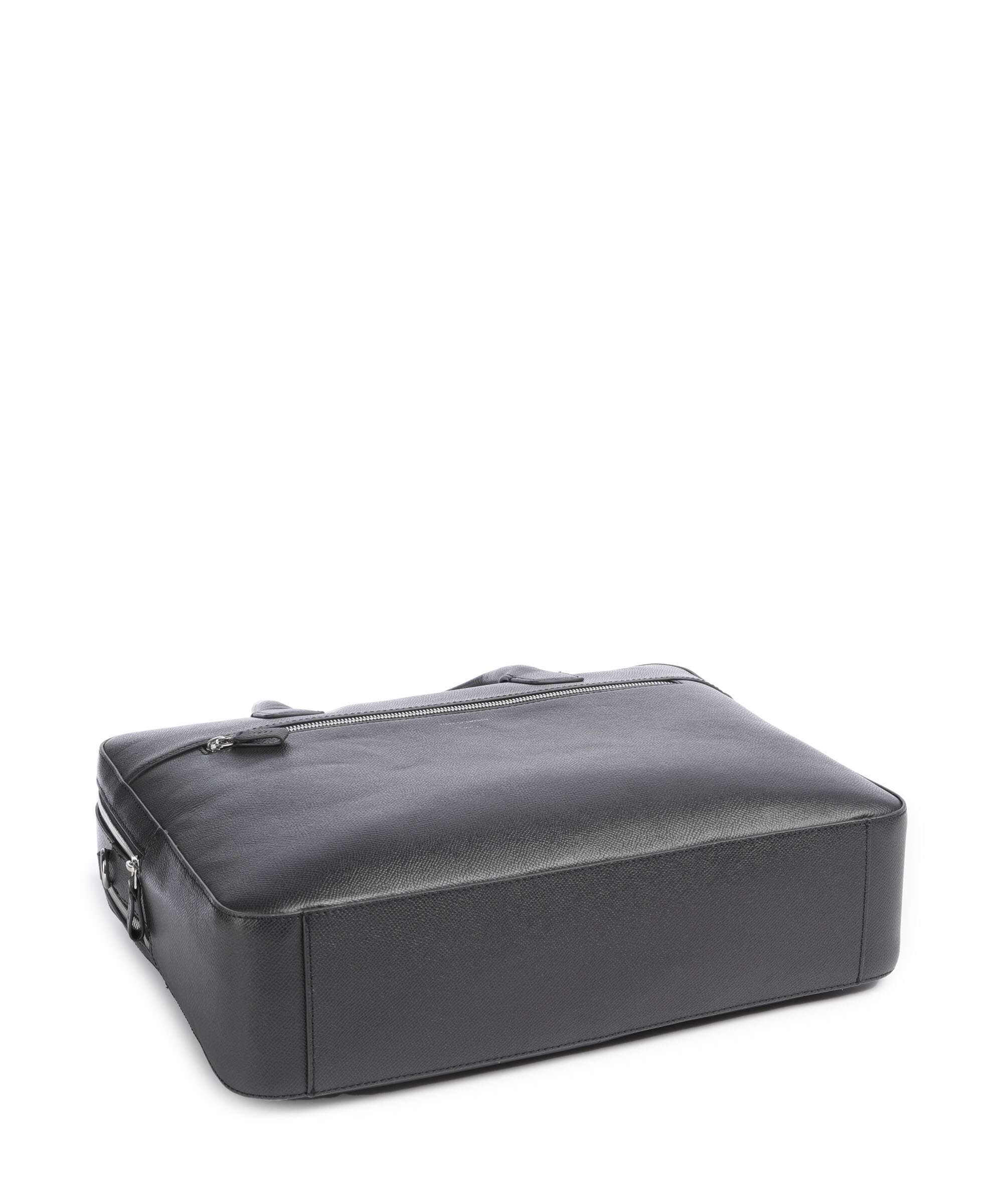 Tiger of Sweden Beridare Briefcase light ink - Image 5