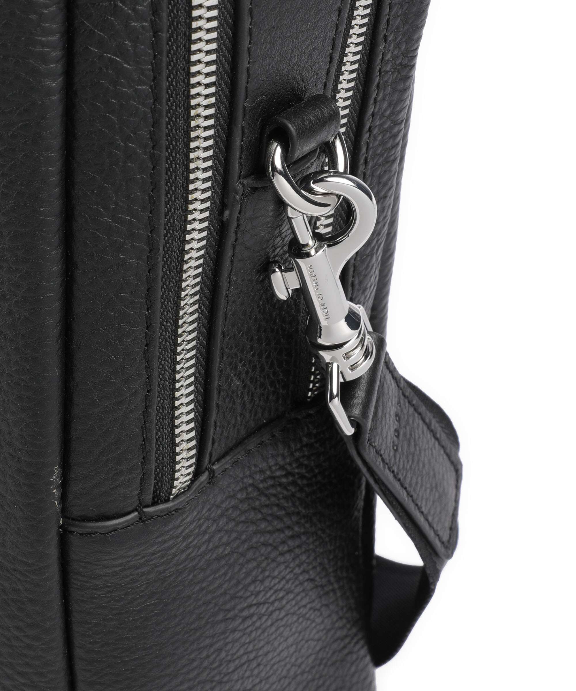 Tiger of Sweden Beroun Briefcase black - Image 4