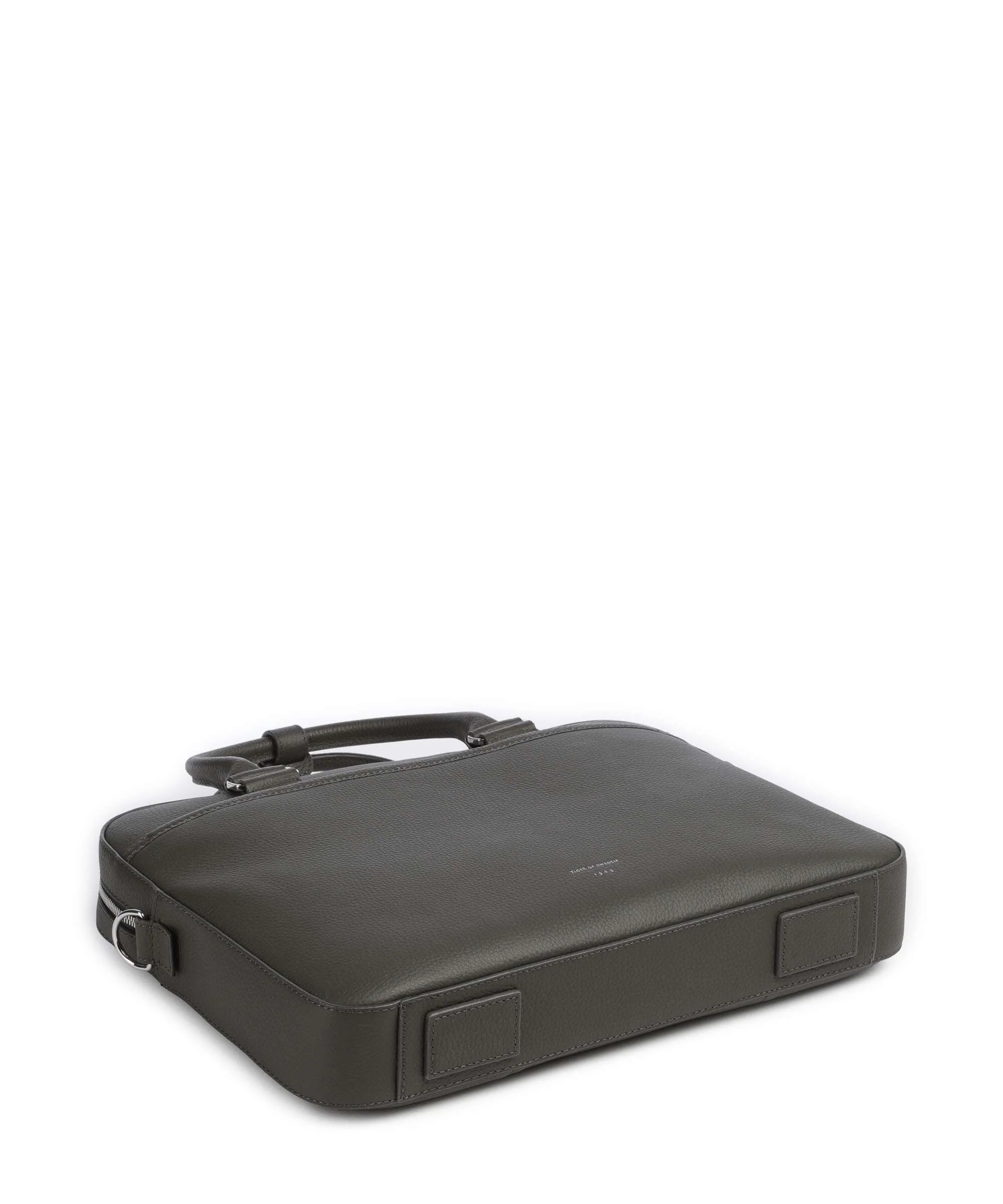Tiger of Sweden Bosun Briefcase kalamata - Image 4
