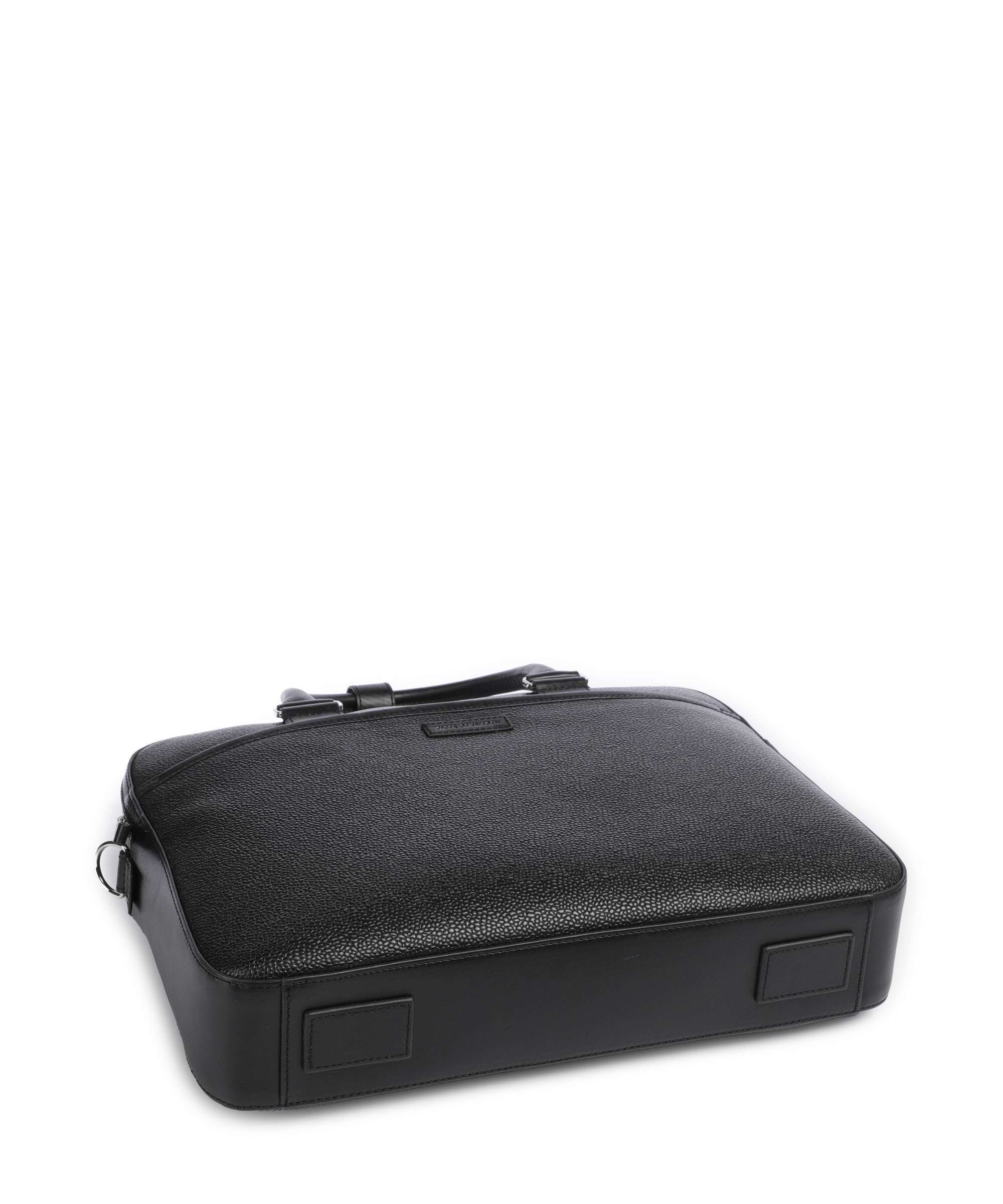 Tiger of Sweden Burin Briefcase black - Image 5