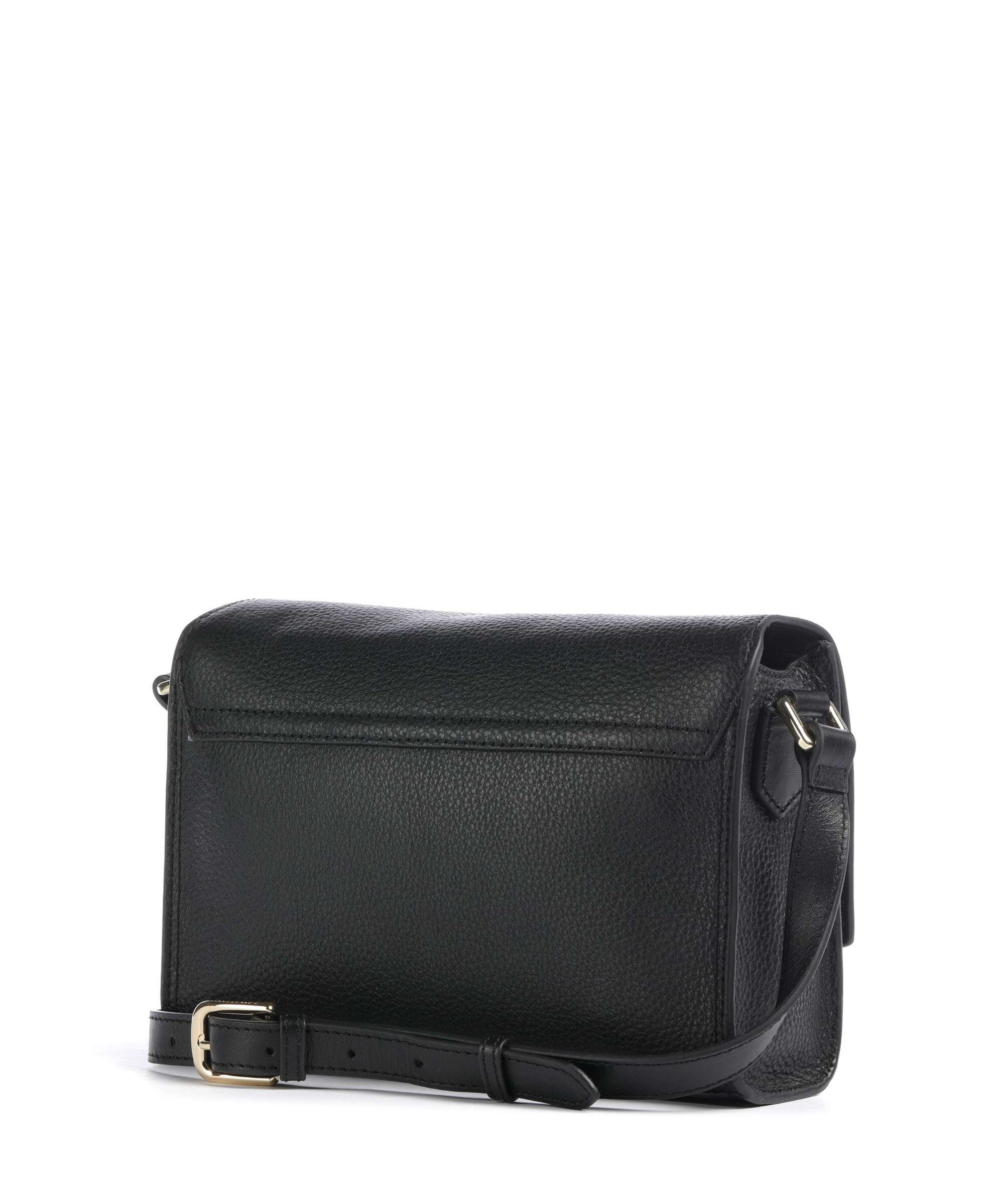 Tiger of Sweden Caprisia Crossbody bag black - Image 2