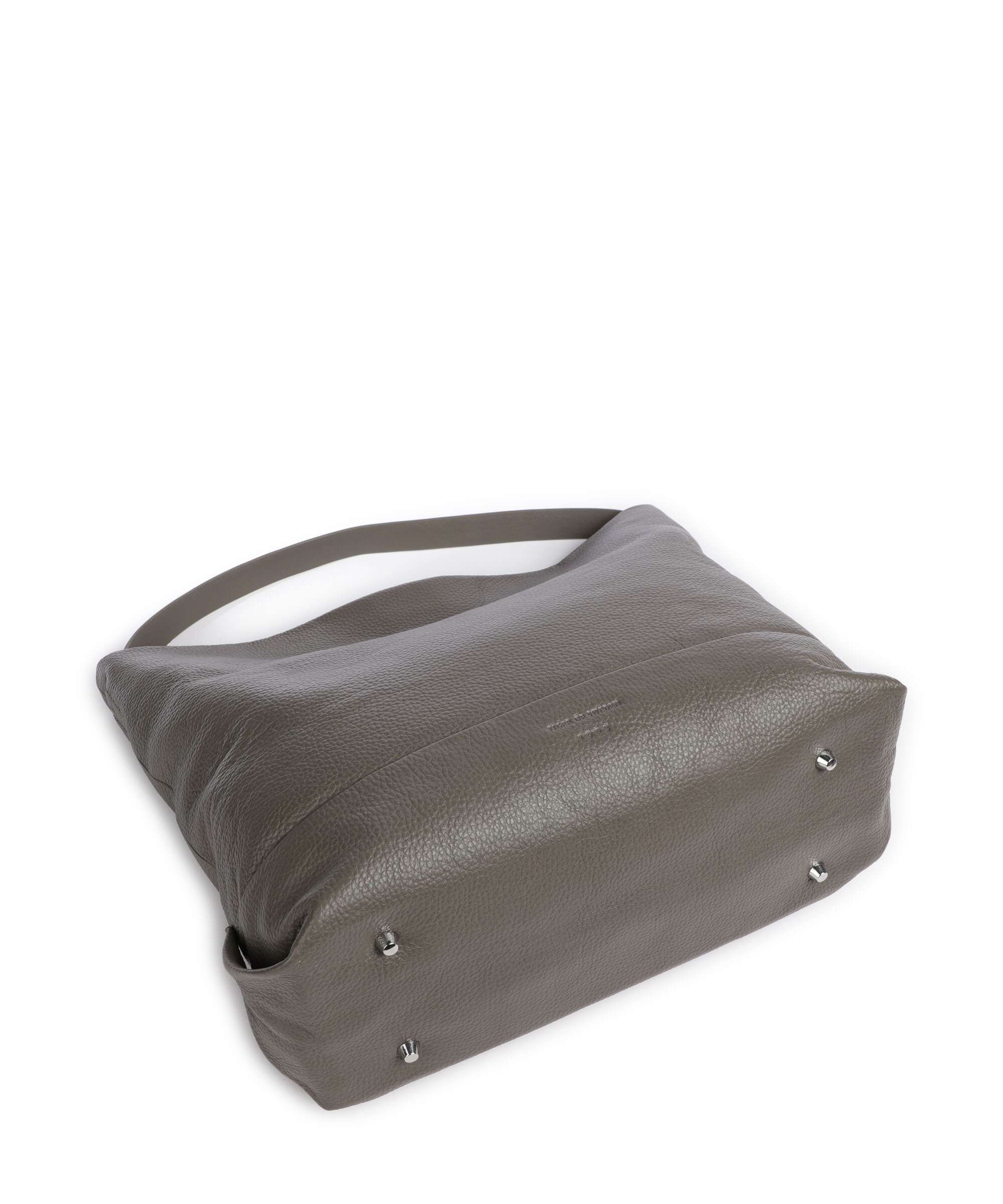 Tiger of Sweden Cesano Hobo bag october sage - Image 5